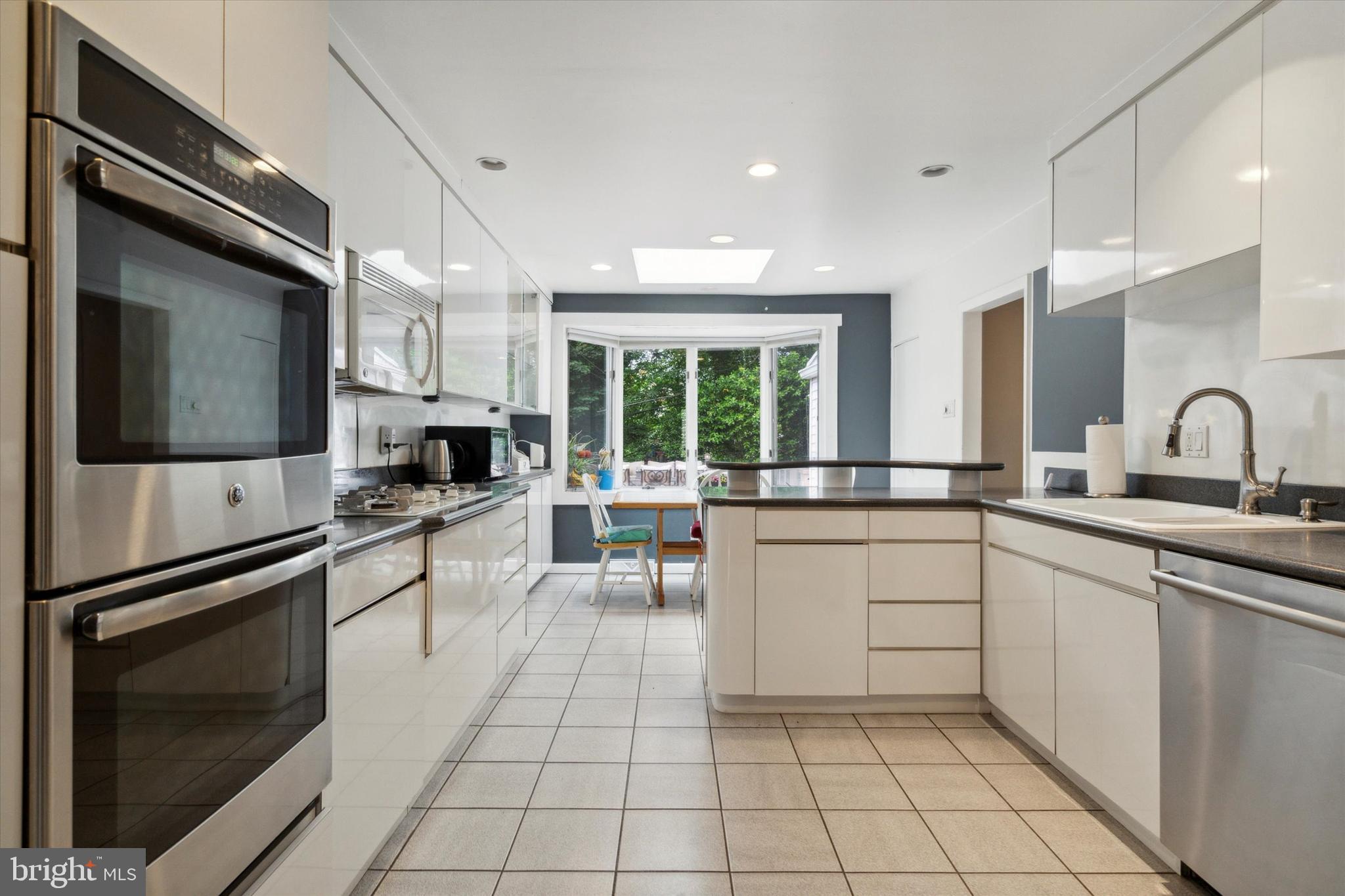 118 Cardinal Road Jenkintown, PA 19046 - Photo 18 of 54 Gallery Image 18