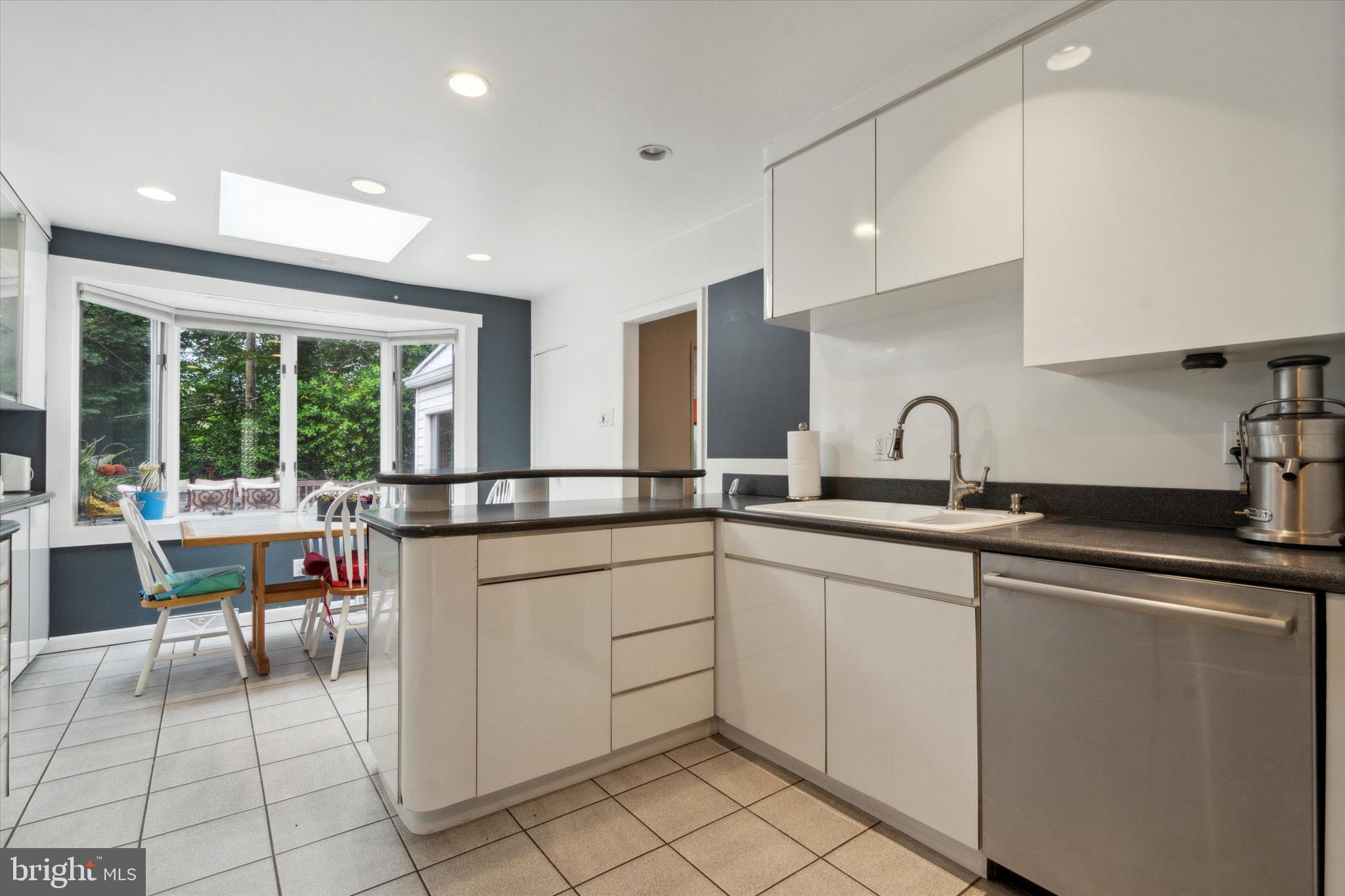 118 Cardinal Road Jenkintown, PA 19046 - Photo 19 of 54 Gallery Image 19