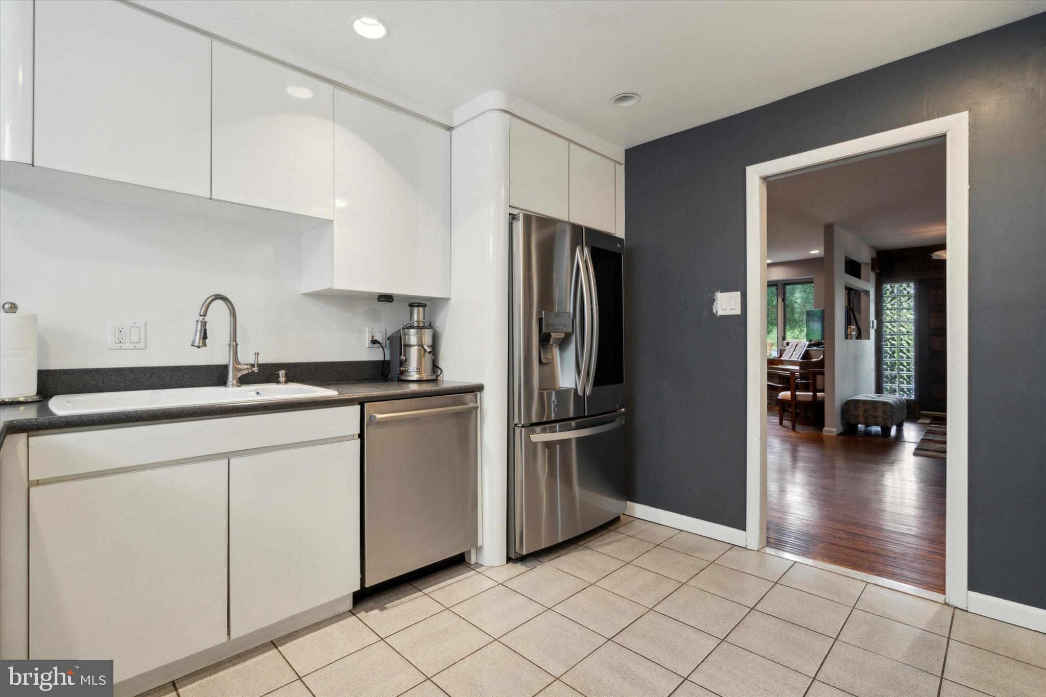 118 Cardinal Road Jenkintown, PA 19046 - Photo 20 of 54 Gallery Image 20