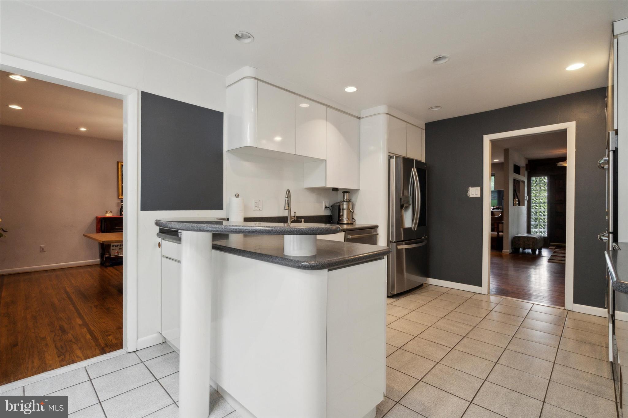 118 Cardinal Road Jenkintown, PA 19046 - Photo 24 of 54 Gallery Image 24