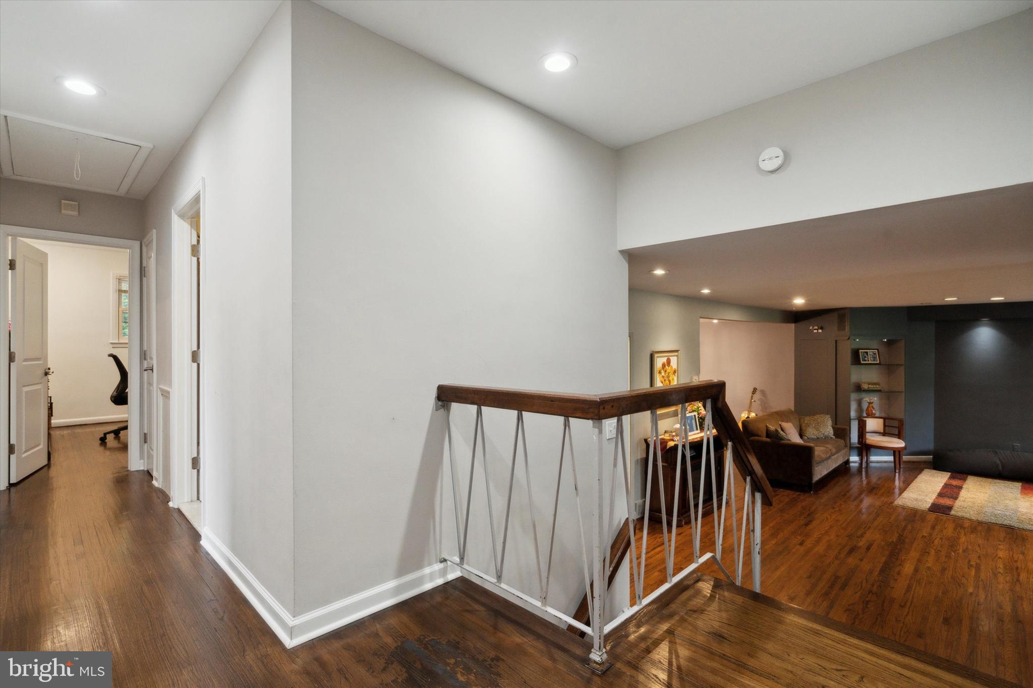 118 Cardinal Road Jenkintown, PA 19046 - Photo 25 of 54 Gallery Image 25