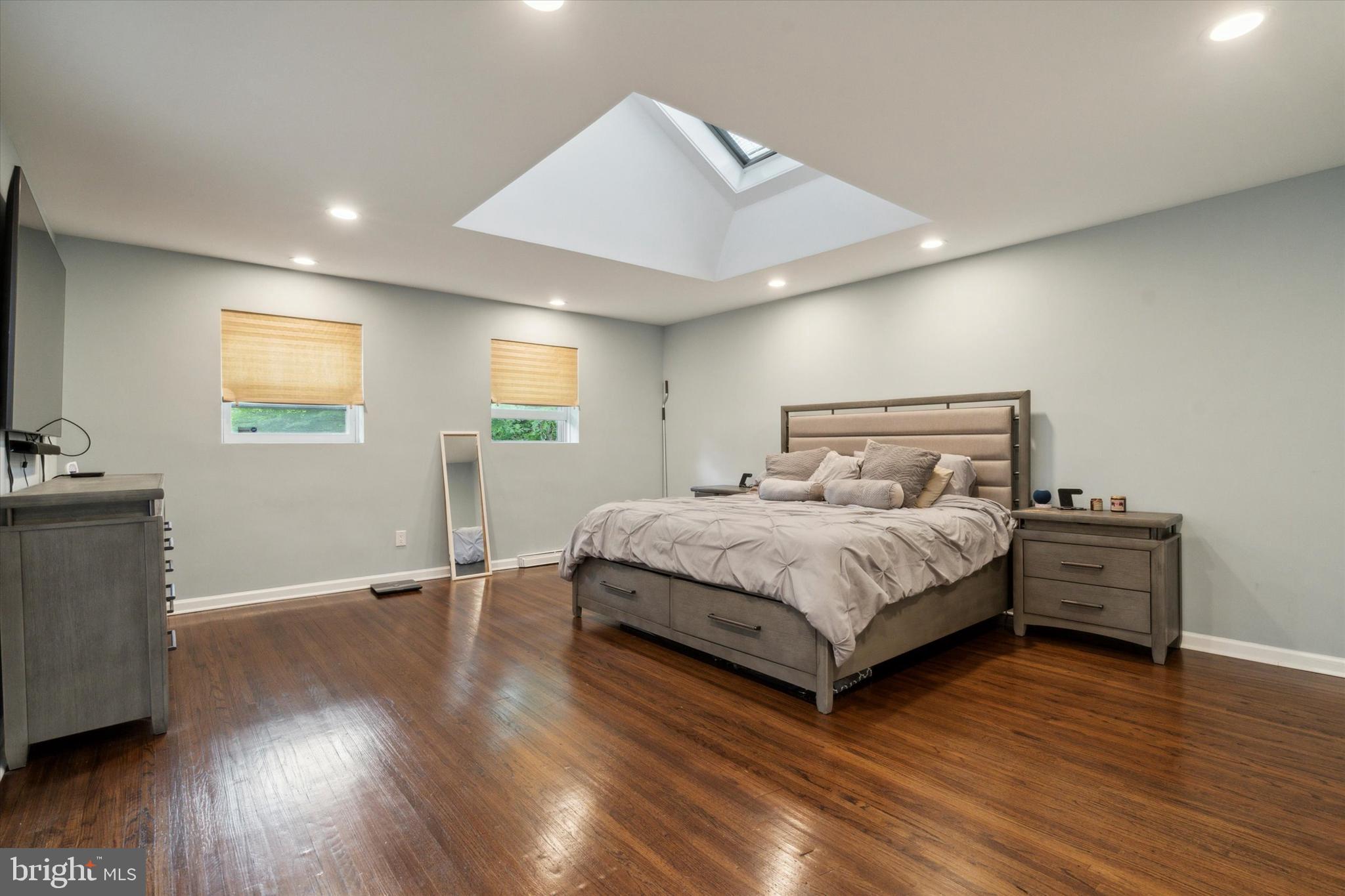 118 Cardinal Road Jenkintown, PA 19046 - Photo 26 of 54 Gallery Image 26