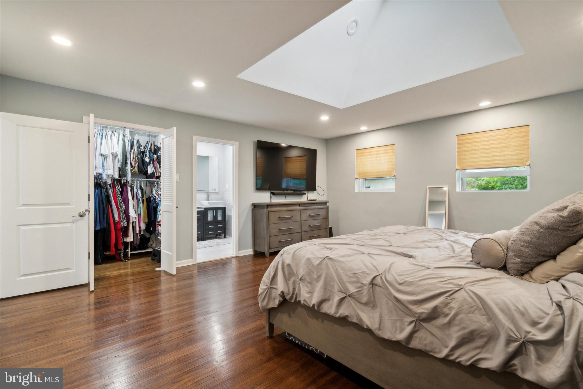 118 Cardinal Road Jenkintown, PA 19046 - Photo 27 of 54 Gallery Image 27