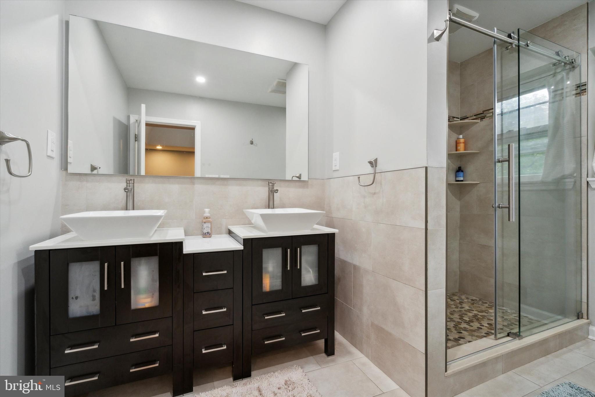 118 Cardinal Road Jenkintown, PA 19046 - Photo 28 of 54 Gallery Image 28