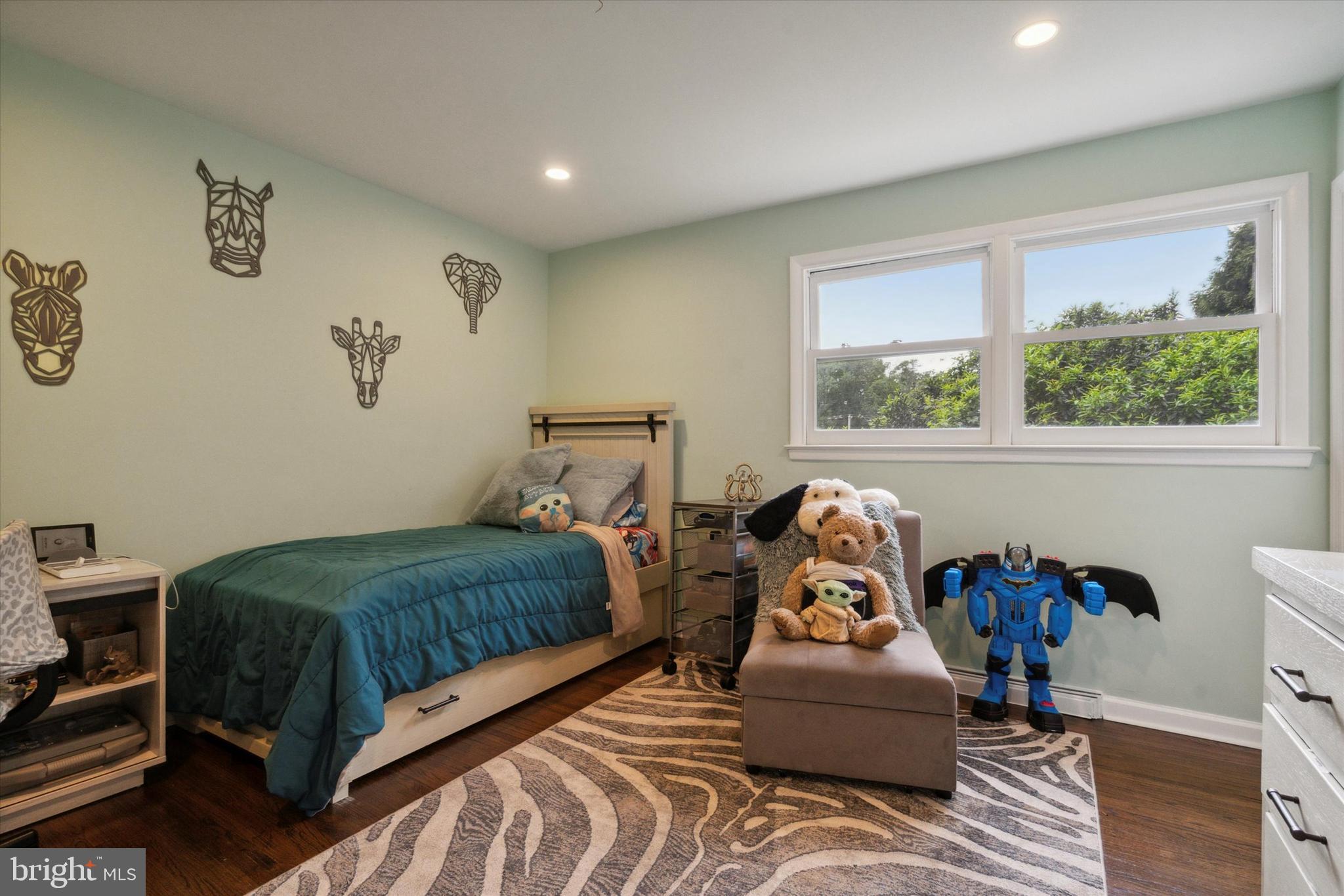 118 Cardinal Road Jenkintown, PA 19046 - Photo 30 of 54 Gallery Image 30