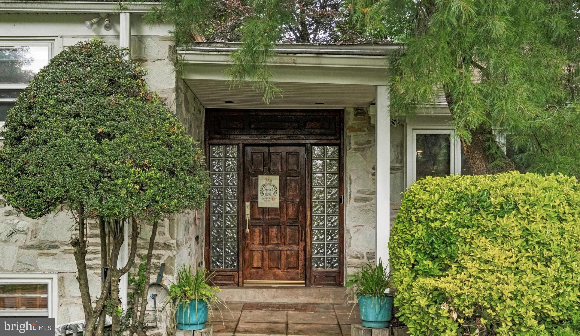 118 Cardinal Road Jenkintown, PA 19046 - Photo 3 of 54 Gallery Image 3