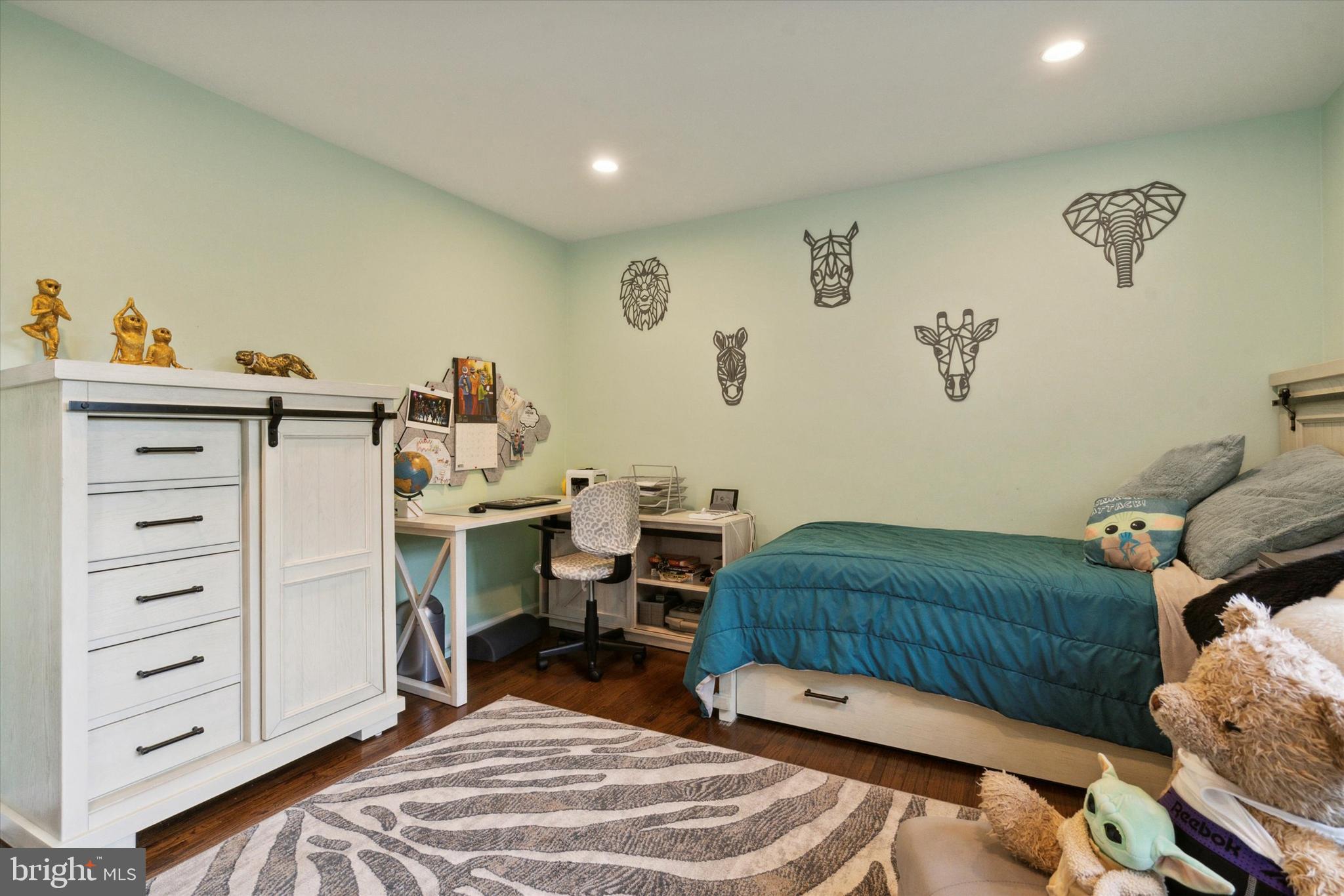118 Cardinal Road Jenkintown, PA 19046 - Photo 31 of 54 Gallery Image 31