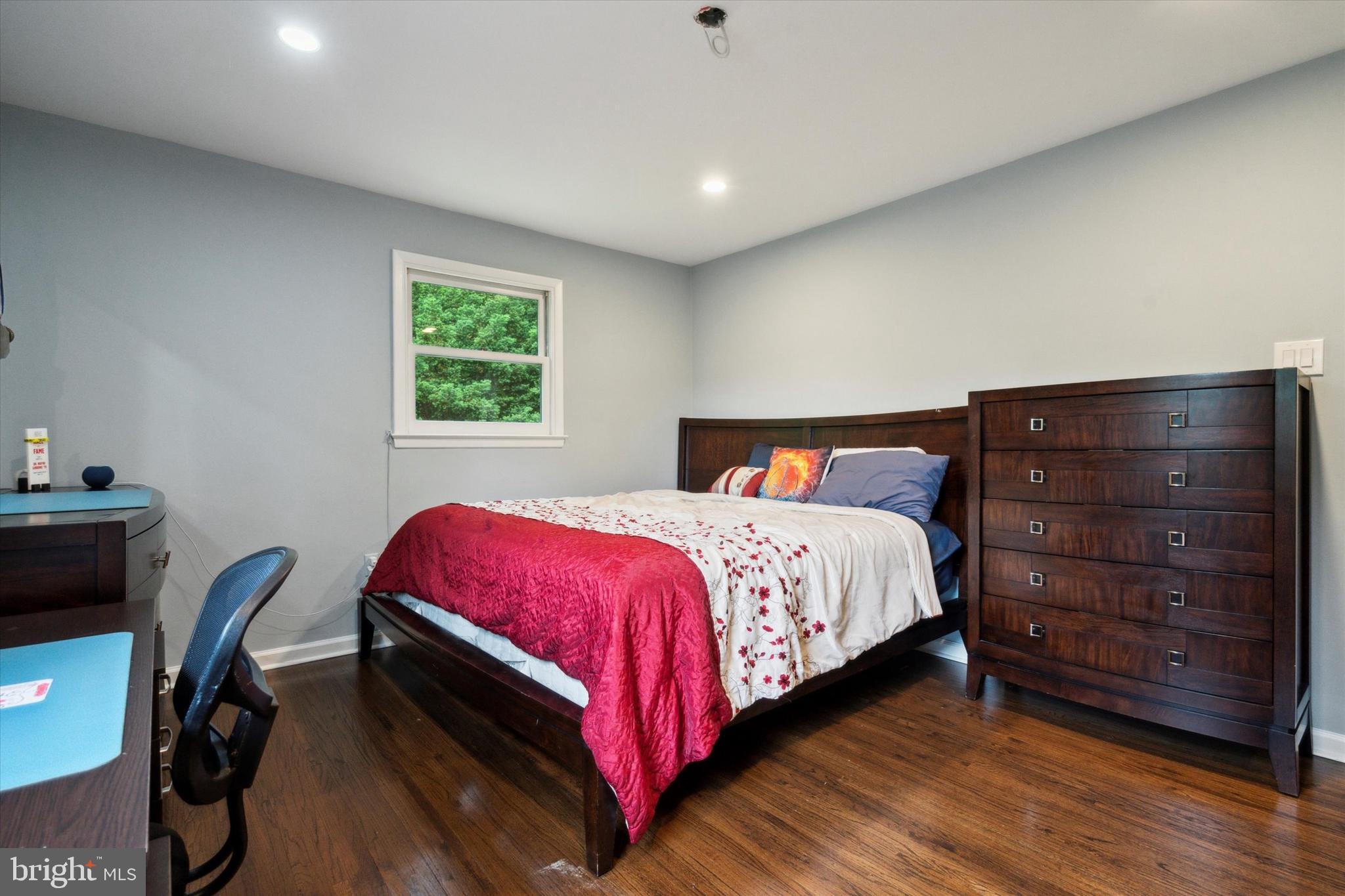 118 Cardinal Road Jenkintown, PA 19046 - Photo 32 of 54 Gallery Image 32