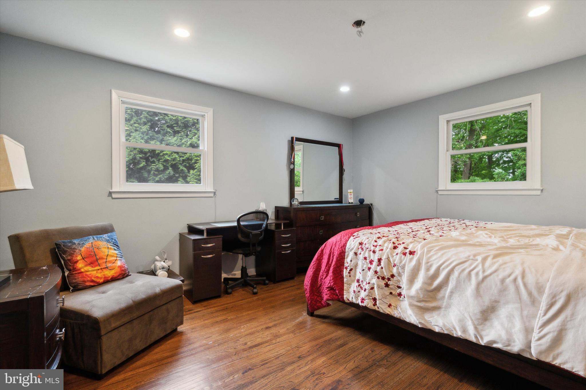 118 Cardinal Road Jenkintown, PA 19046 - Photo 33 of 54 Gallery Image 33