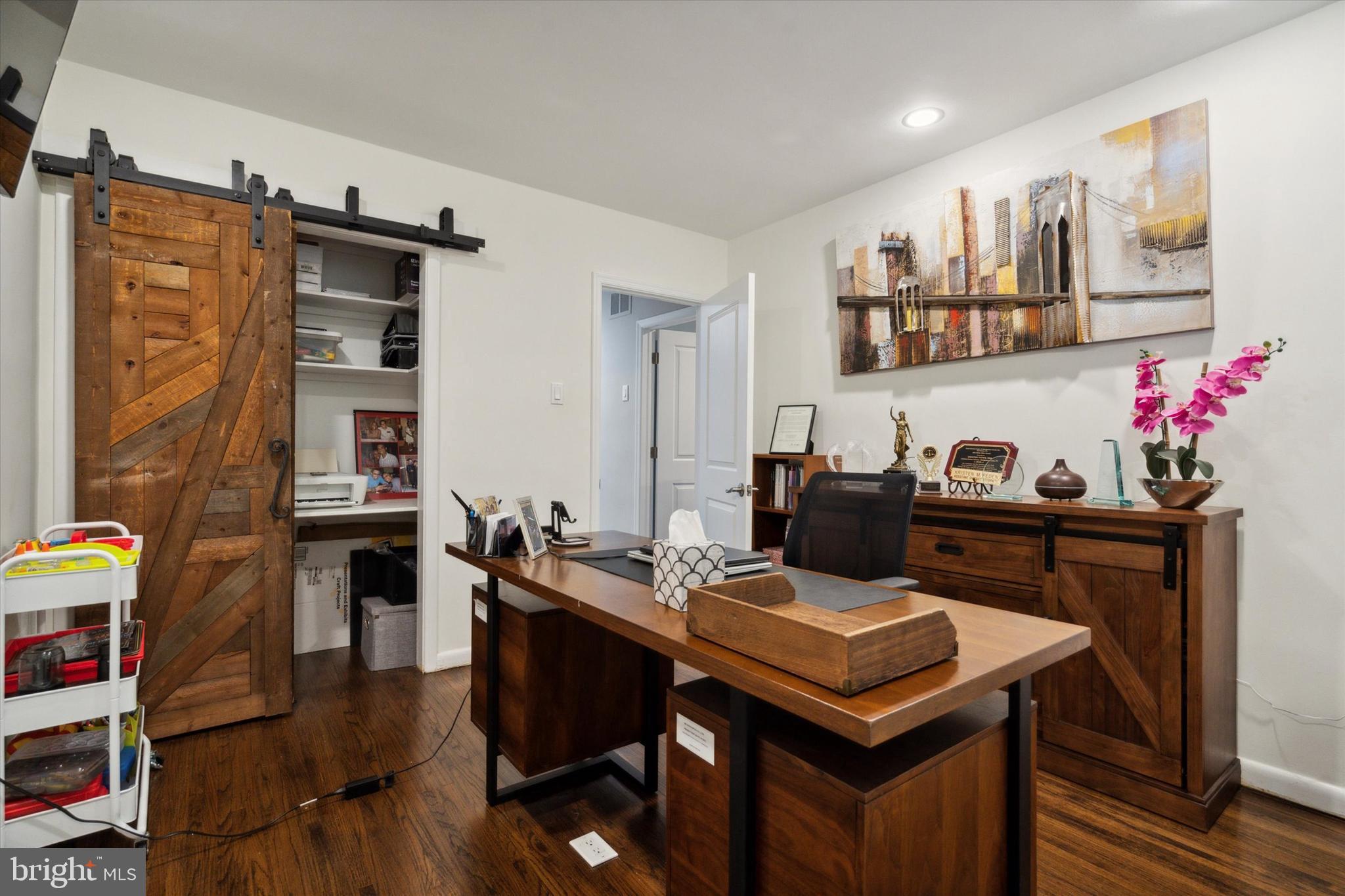 118 Cardinal Road Jenkintown, PA 19046 - Photo 34 of 54 Gallery Image 34