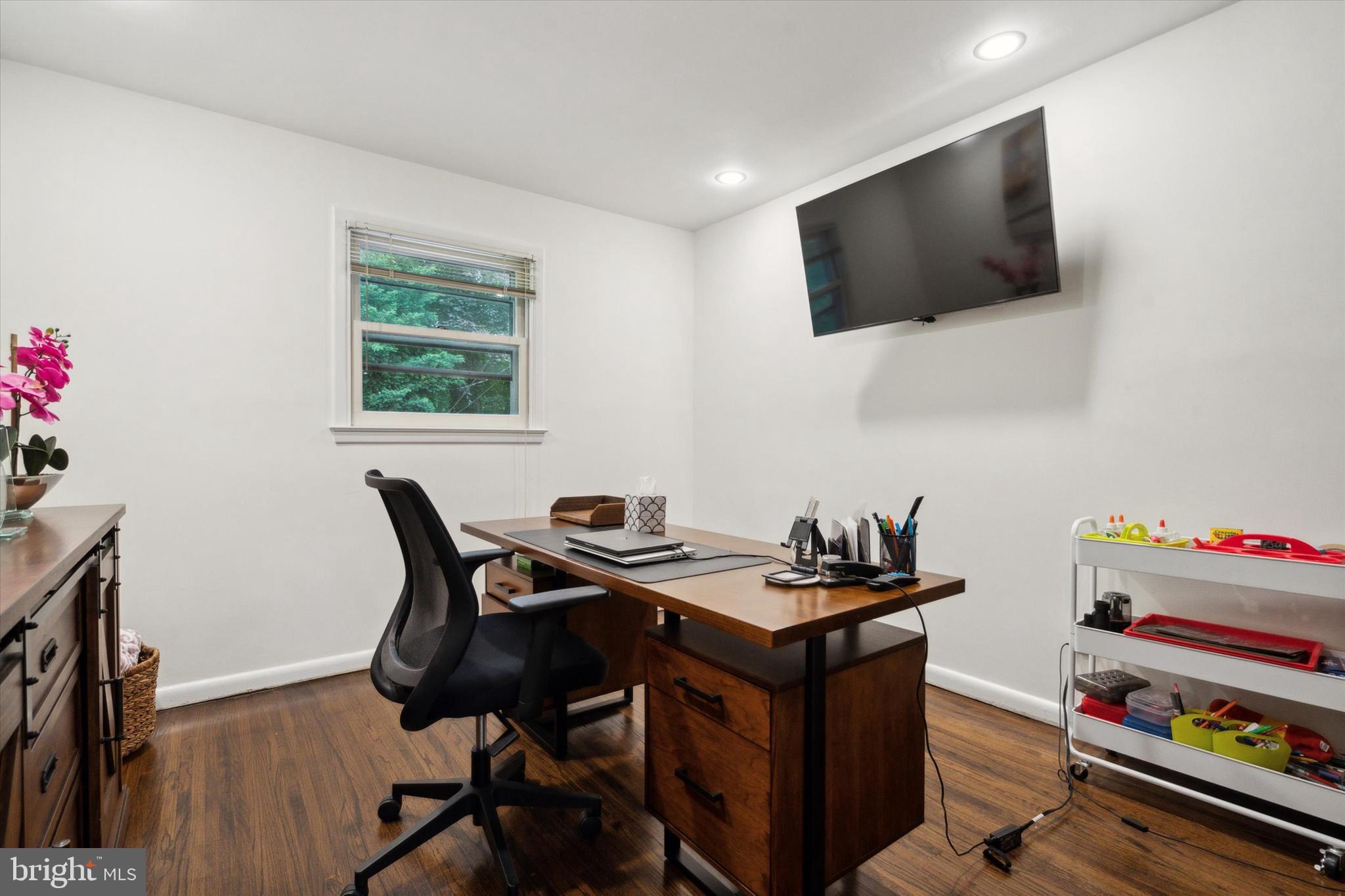118 Cardinal Road Jenkintown, PA 19046 - Photo 35 of 54 Gallery Image 35