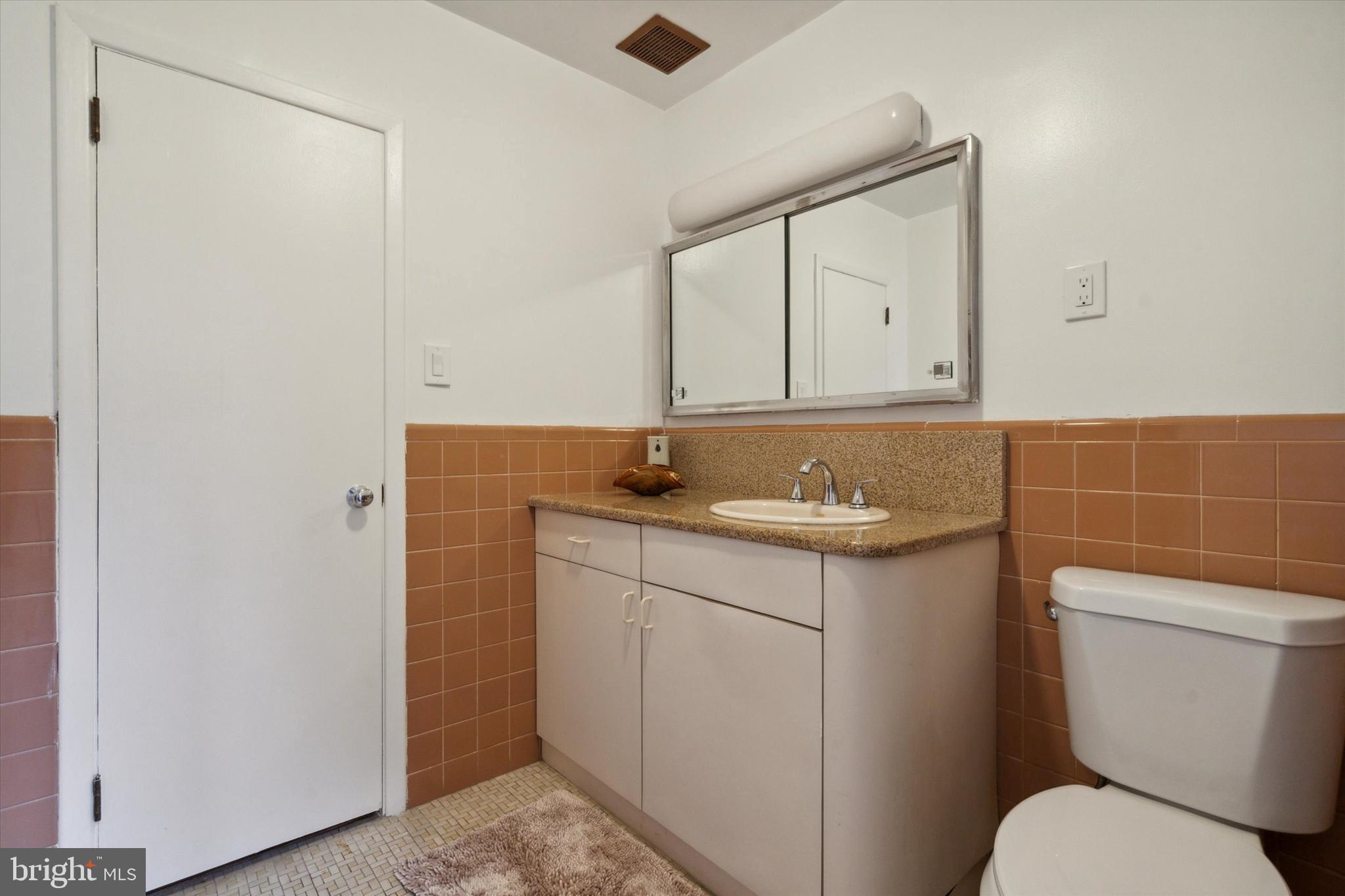 118 Cardinal Road Jenkintown, PA 19046 - Photo 36 of 54 Gallery Image 36