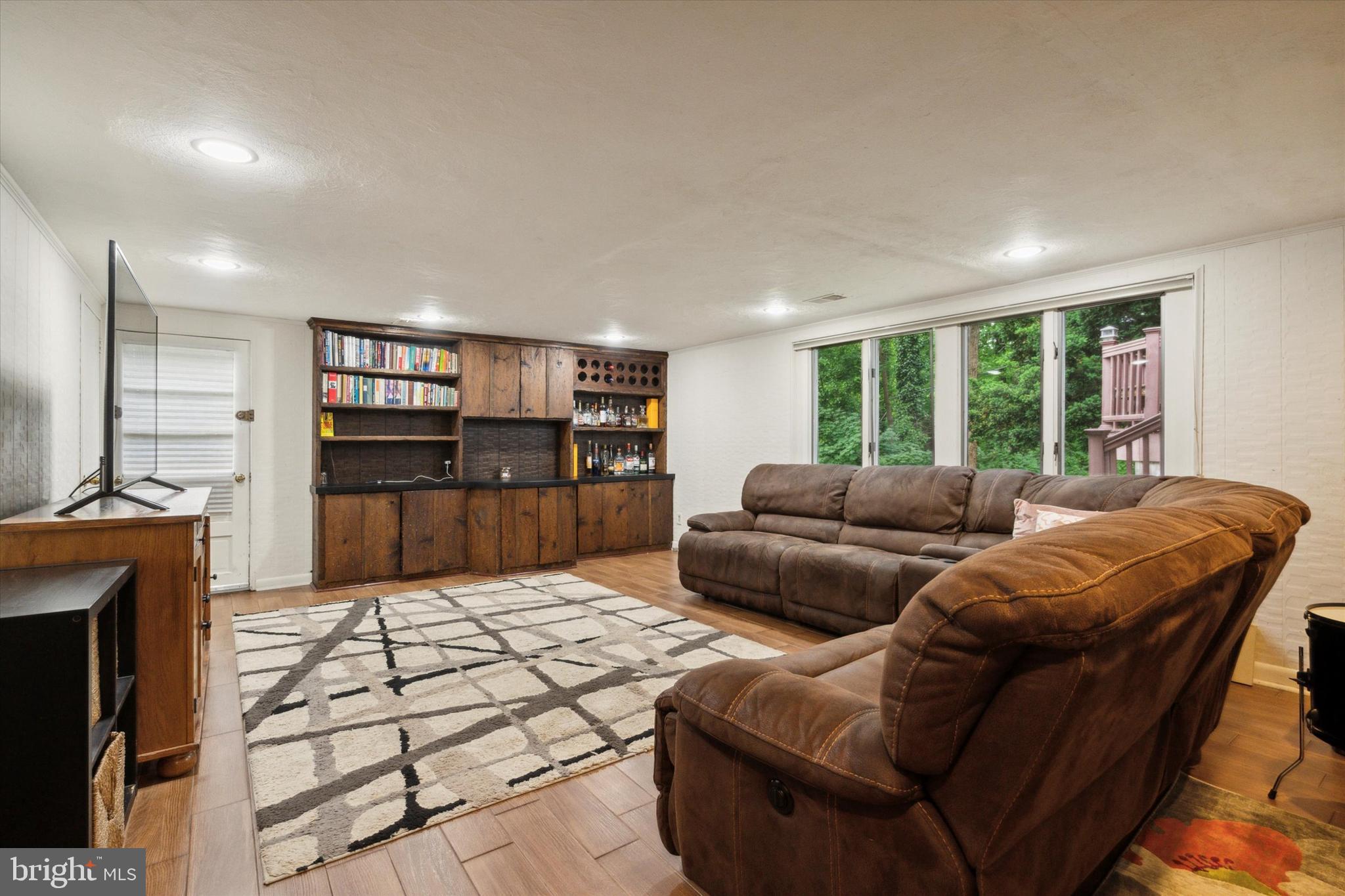 118 Cardinal Road Jenkintown, PA 19046 - Photo 38 of 54 Gallery Image 38