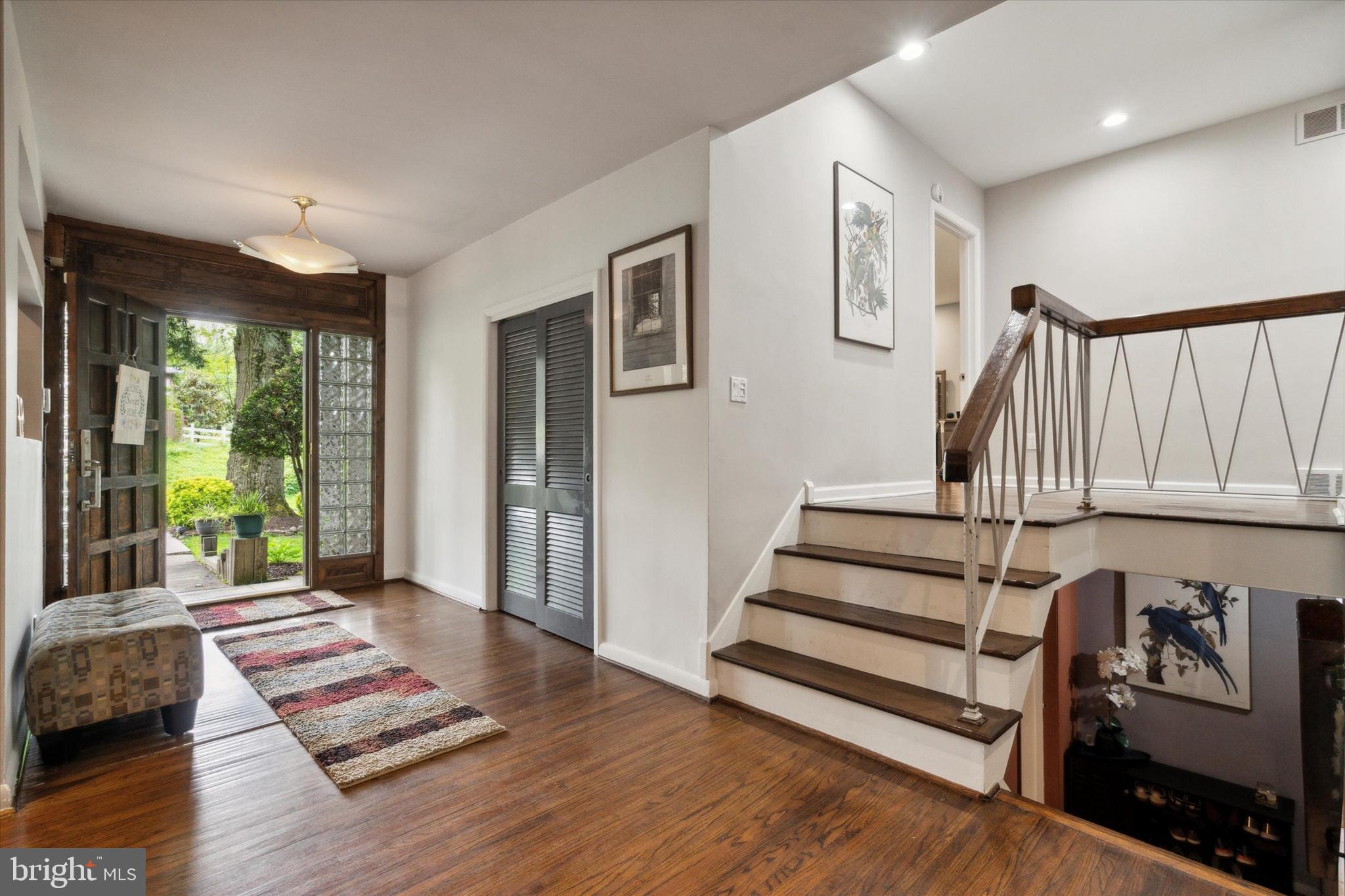 118 Cardinal Road Jenkintown, PA 19046 - Photo 4 of 54 Gallery Image 4