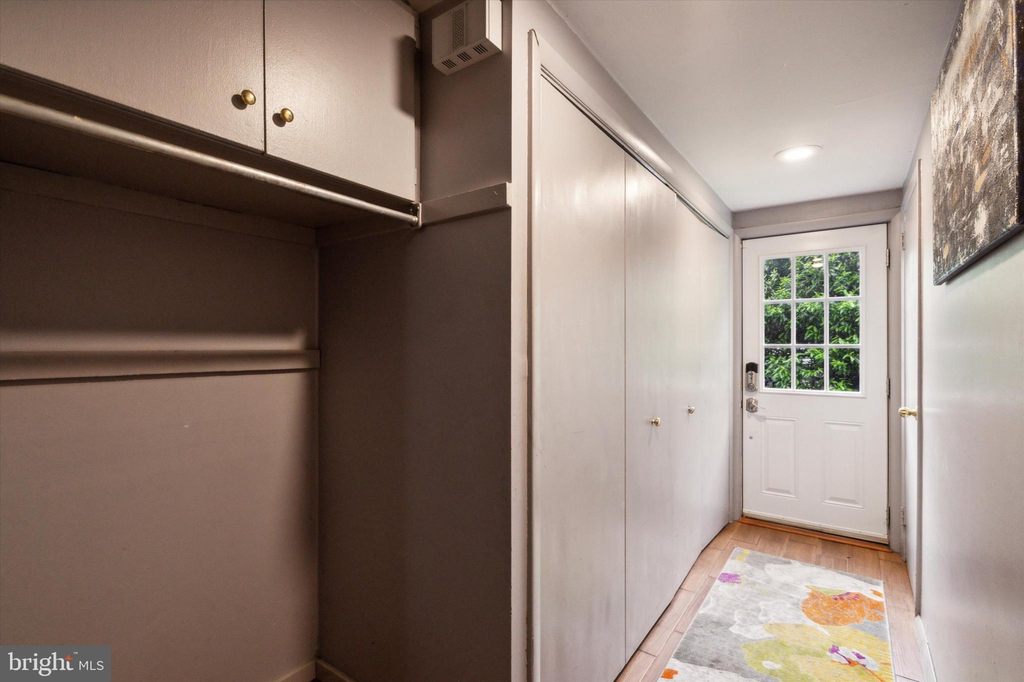 118 Cardinal Road Jenkintown, PA 19046 - Photo 41 of 54 Gallery Image 41