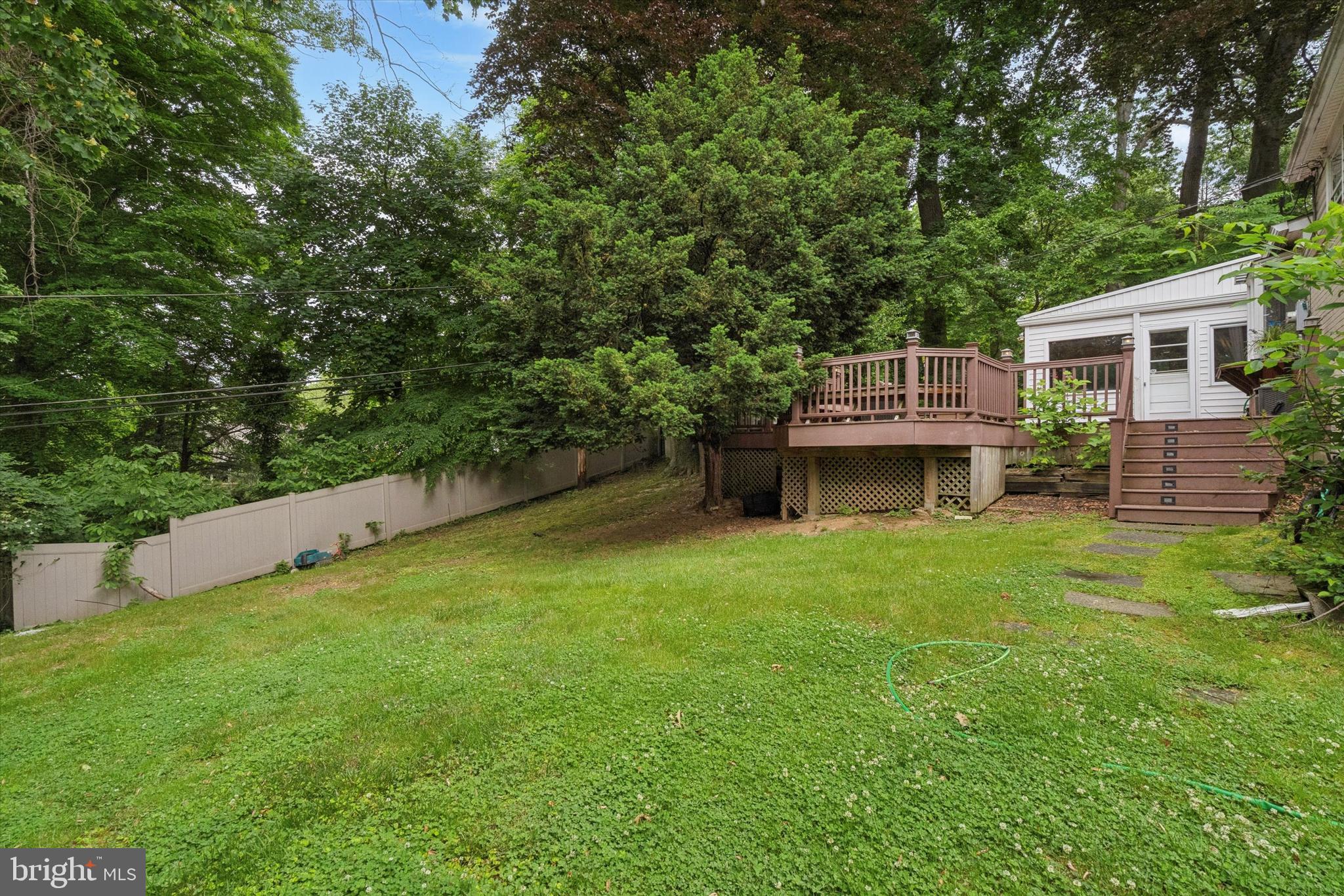 118 Cardinal Road Jenkintown, PA 19046 - Photo 42 of 54 Gallery Image 42