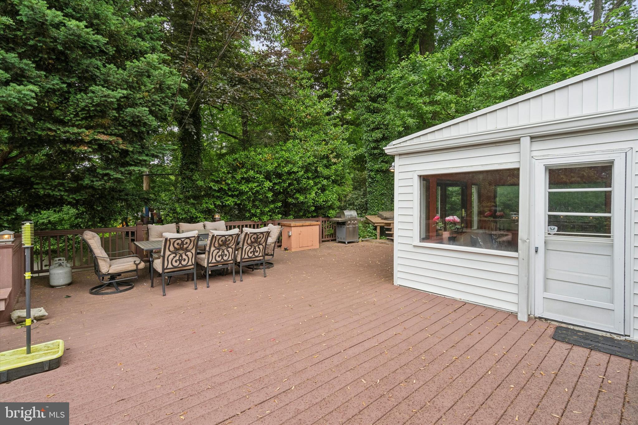 118 Cardinal Road Jenkintown, PA 19046 - Photo 43 of 54 Gallery Image 43