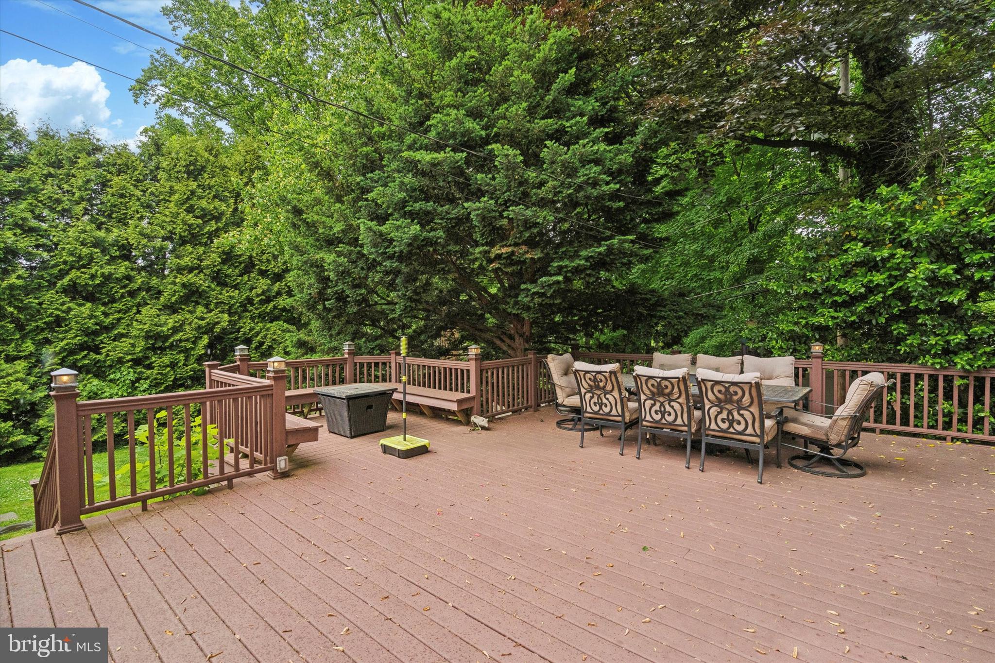 118 Cardinal Road Jenkintown, PA 19046 - Photo 44 of 54 Gallery Image 44