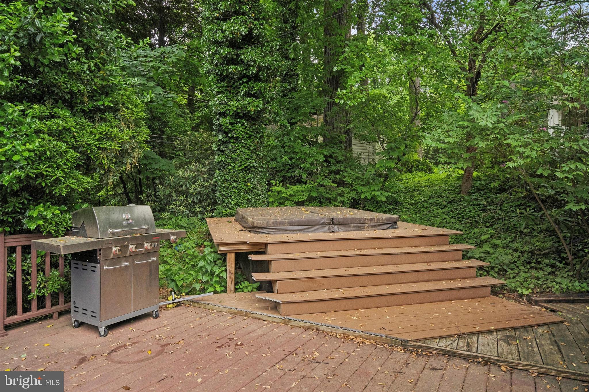 118 Cardinal Road Jenkintown, PA 19046 - Photo 45 of 54 Gallery Image 45
