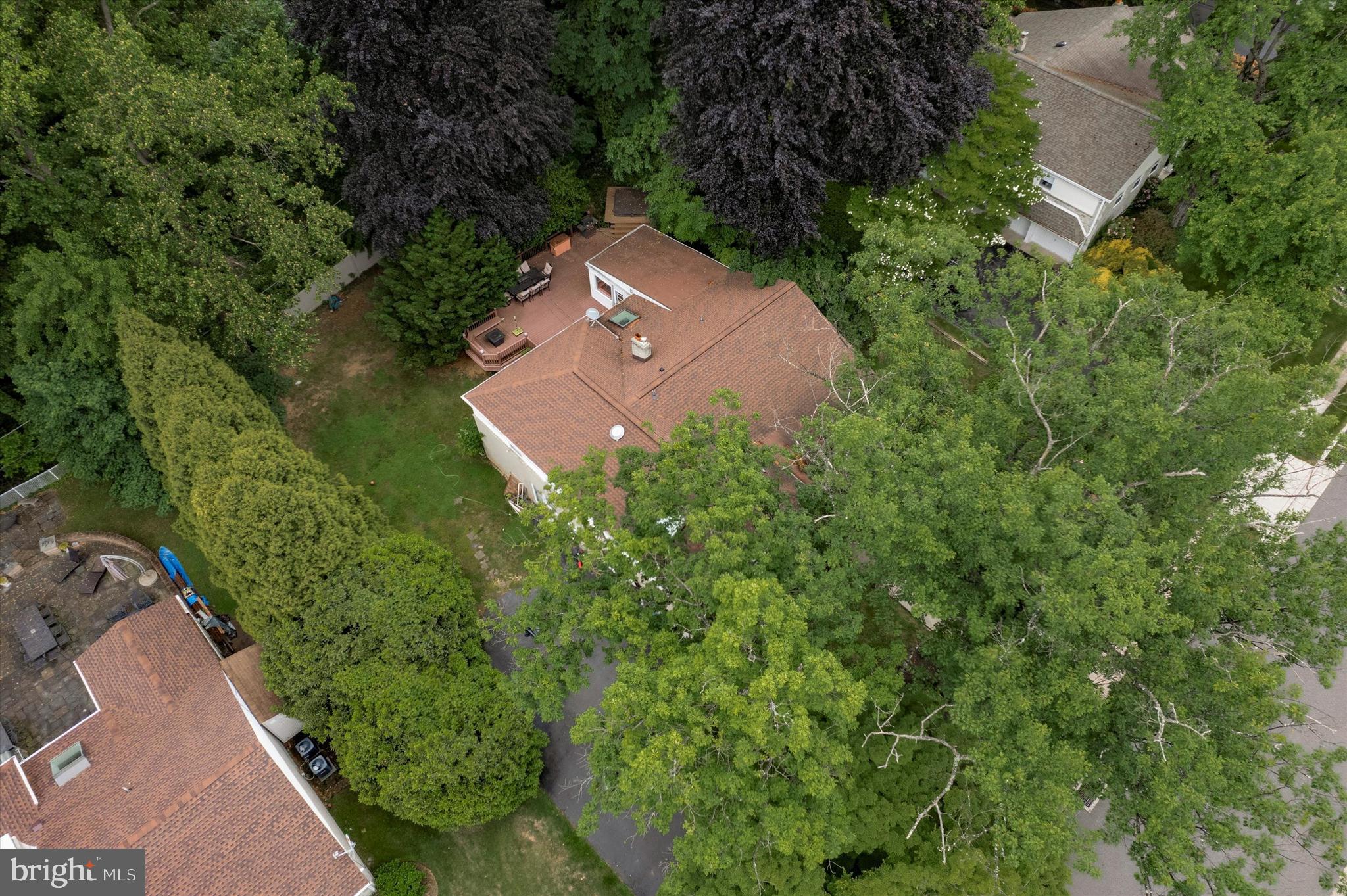 118 Cardinal Road Jenkintown, PA 19046 - Photo 50 of 54 Gallery Image 50