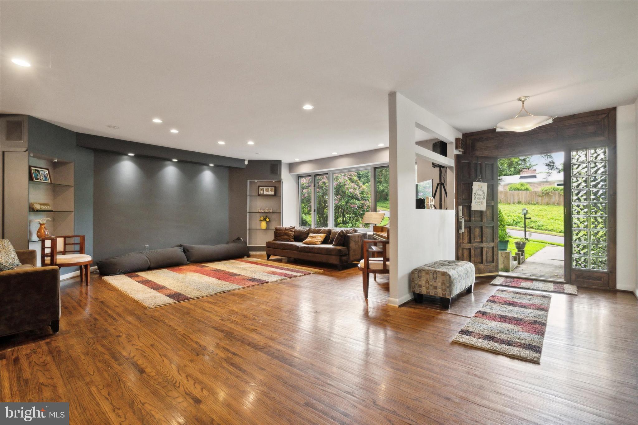 118 Cardinal Road Jenkintown, PA 19046 - Photo 5 of 54 Gallery Image 5