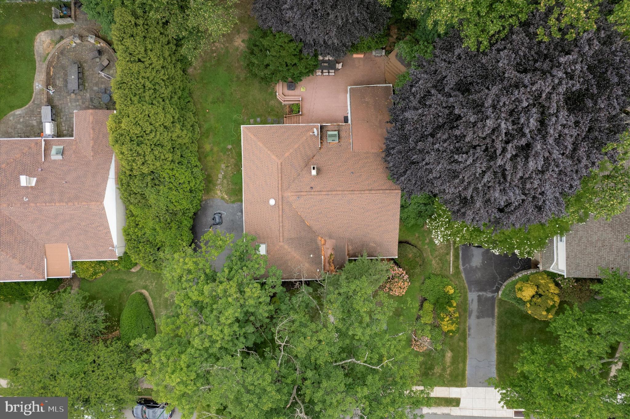 118 Cardinal Road Jenkintown, PA 19046 - Photo 51 of 54 Gallery Image 51