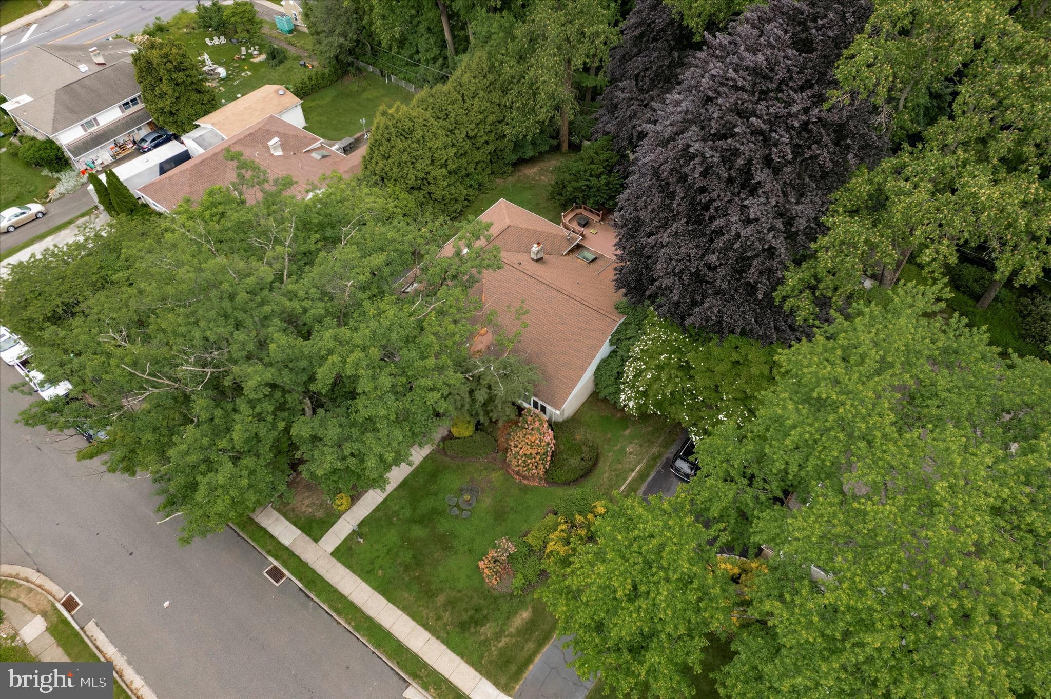 118 Cardinal Road Jenkintown, PA 19046 - Photo 52 of 54 Gallery Image 52