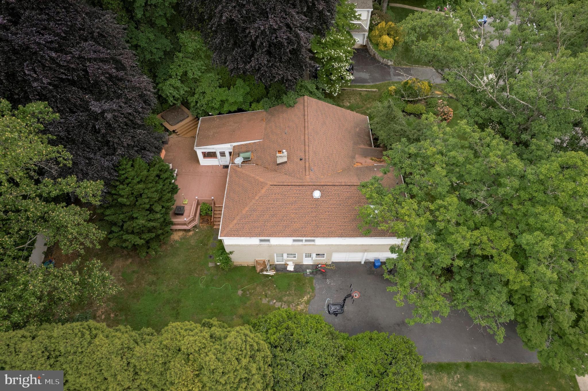 118 Cardinal Road Jenkintown, PA 19046 - Photo 53 of 54 Gallery Image 53