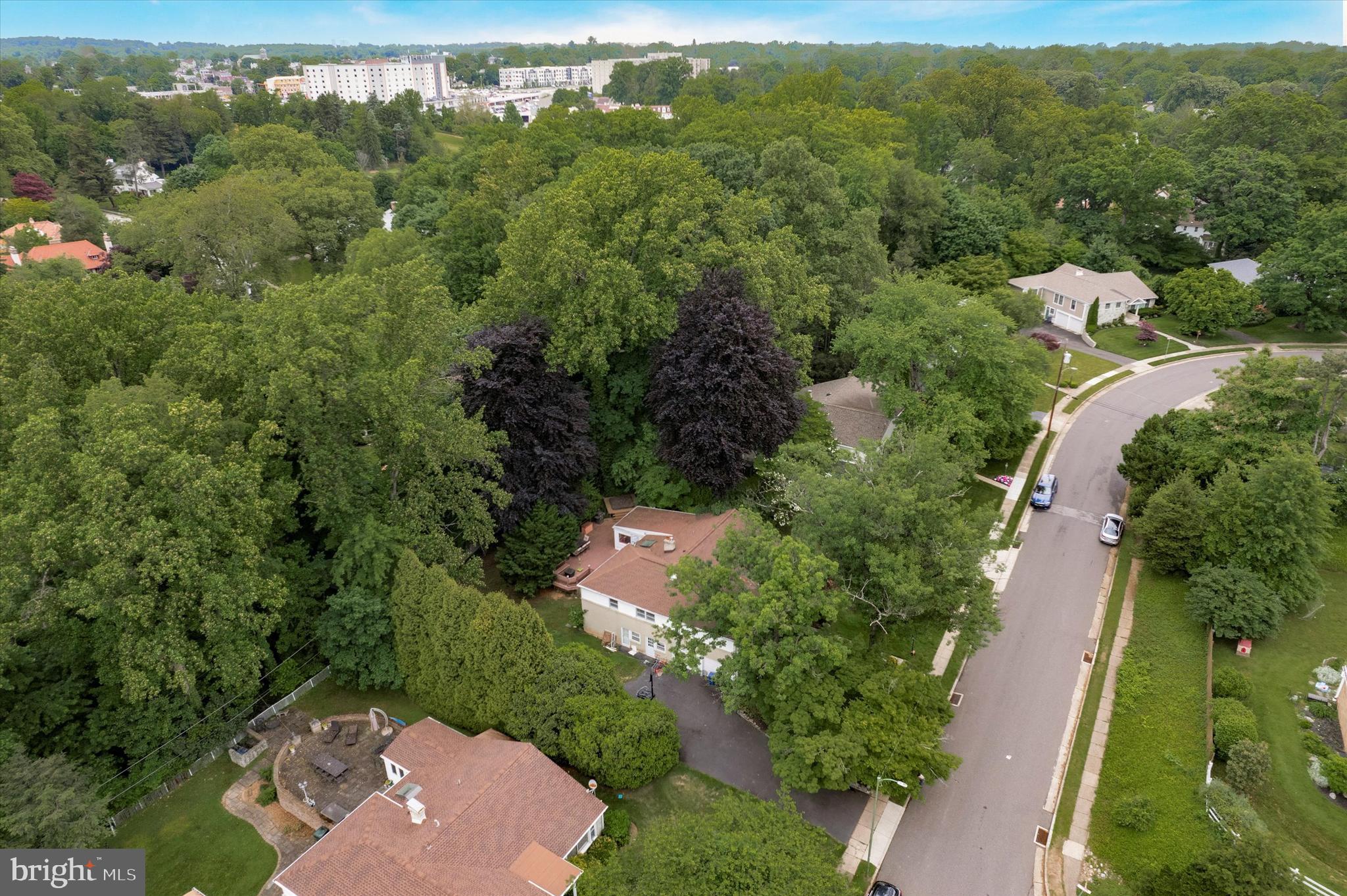 118 Cardinal Road Jenkintown, PA 19046 - Photo 54 of 54 Gallery Image 54