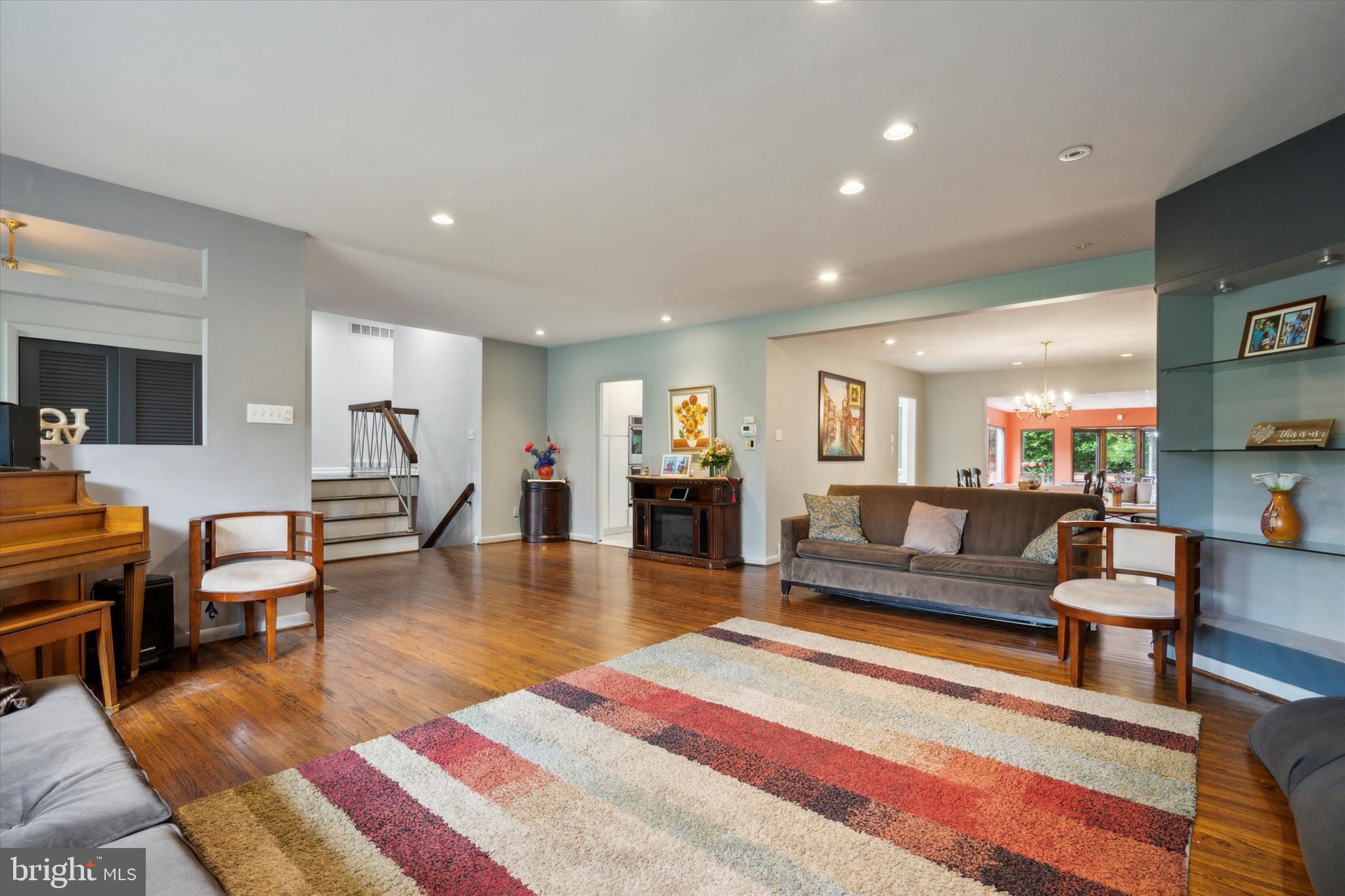 118 Cardinal Road Jenkintown, PA 19046 - Photo 6 of 54 Gallery Image 6