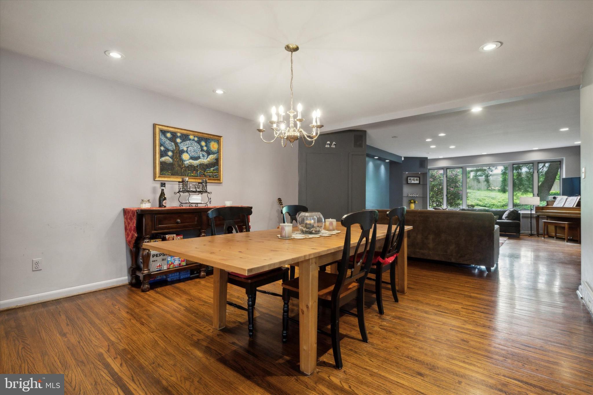 118 Cardinal Road Jenkintown, PA 19046 - Photo 9 of 54 Gallery Image 9