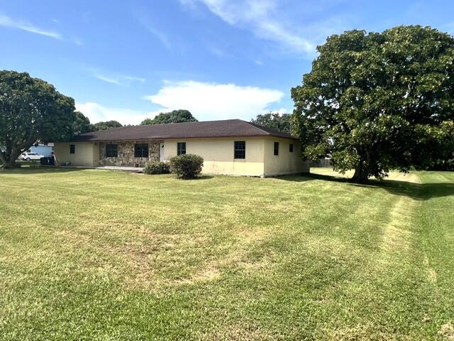 36911 3rd Street Canal Point, FL 33438 - Photo 5 of 19 IMG_6662