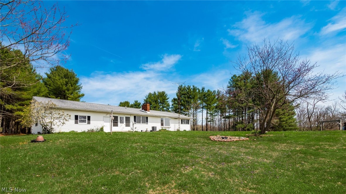 7260 Ridge Road Zanesville, OH 43701 - Photo 20 of 23