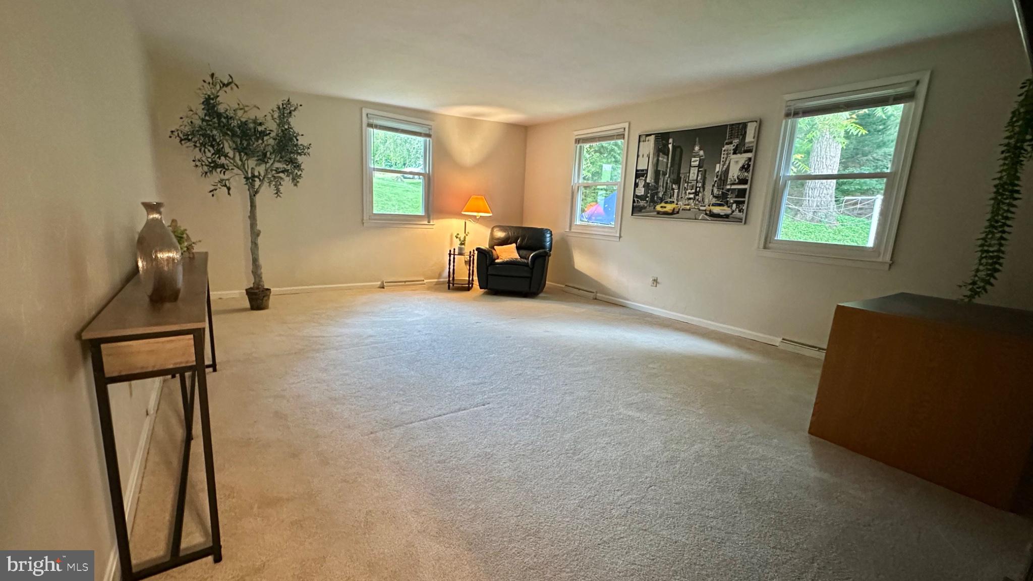 256 Tri Hill Road York, PA 17403 - Photo 10 of 46 Gallery Image 10