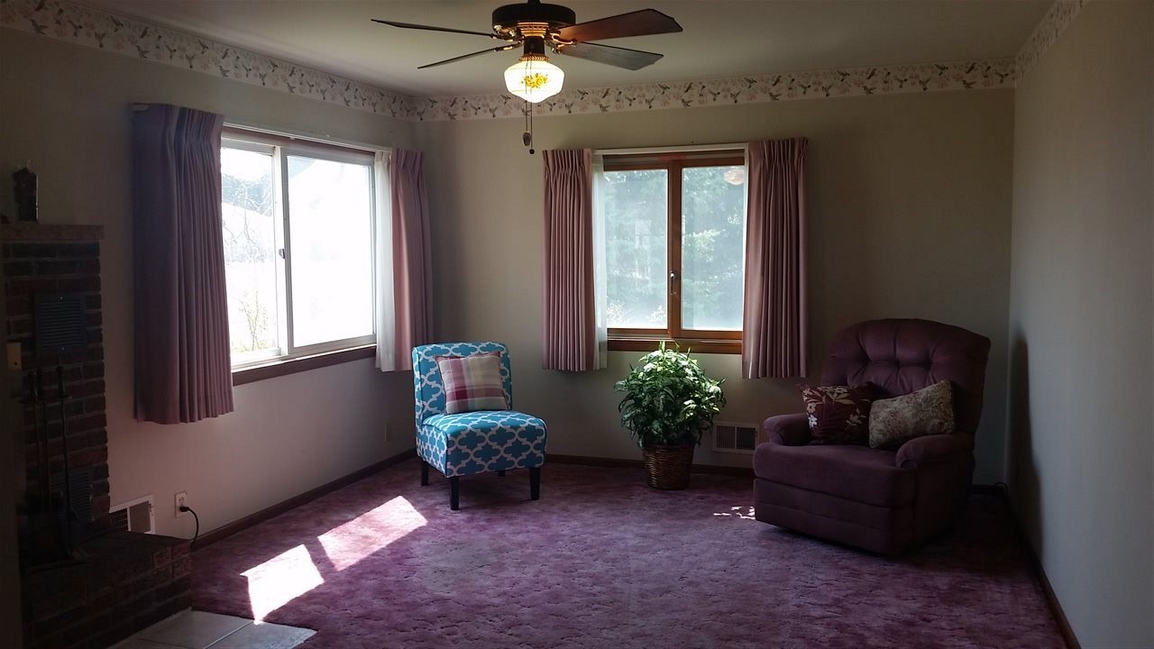 5587 Allan Road Owosso, MI 48867 - Photo 6 of 9