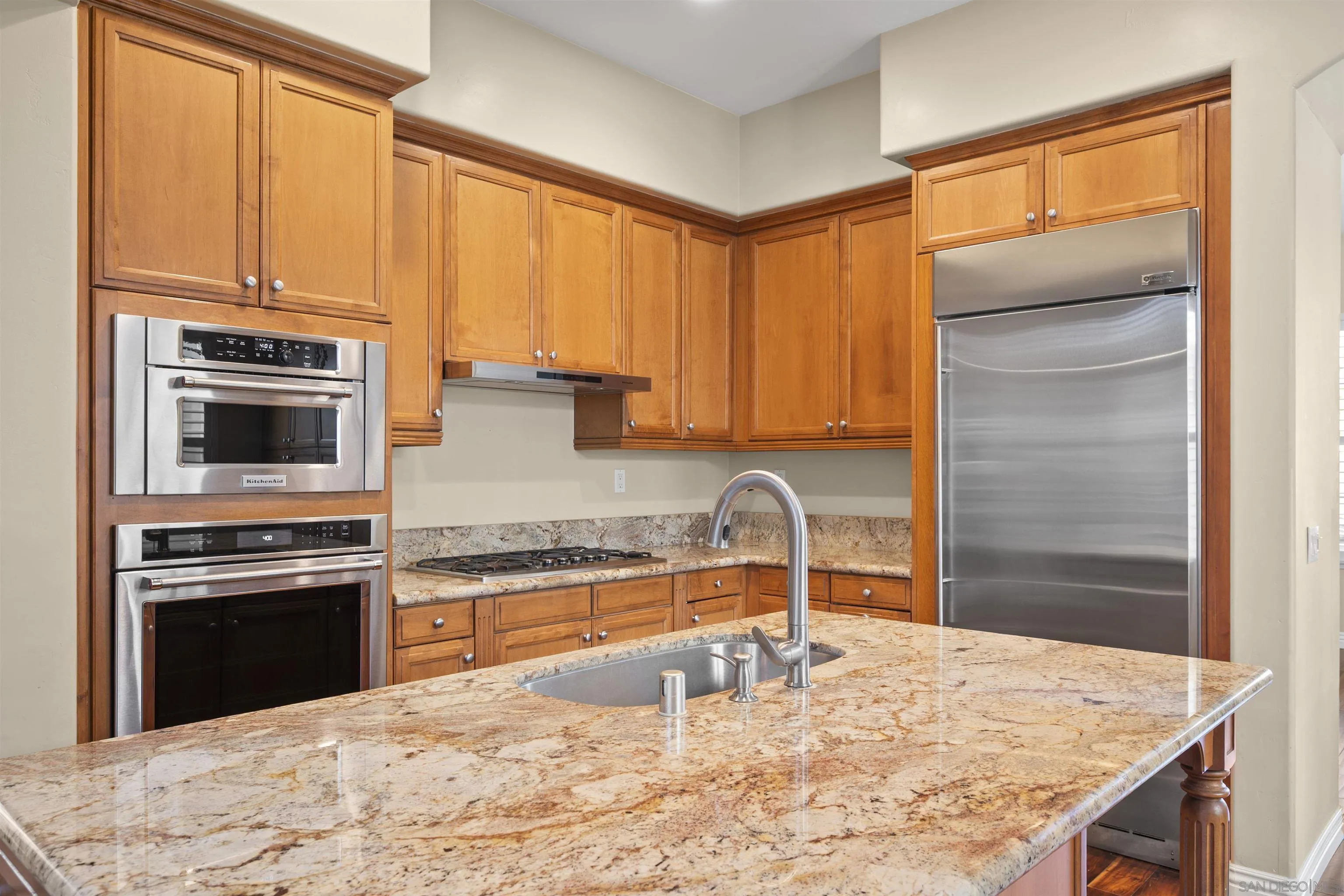 2873 West Bainbridge Road San Diego, CA 92106 - Photo 15 of 54