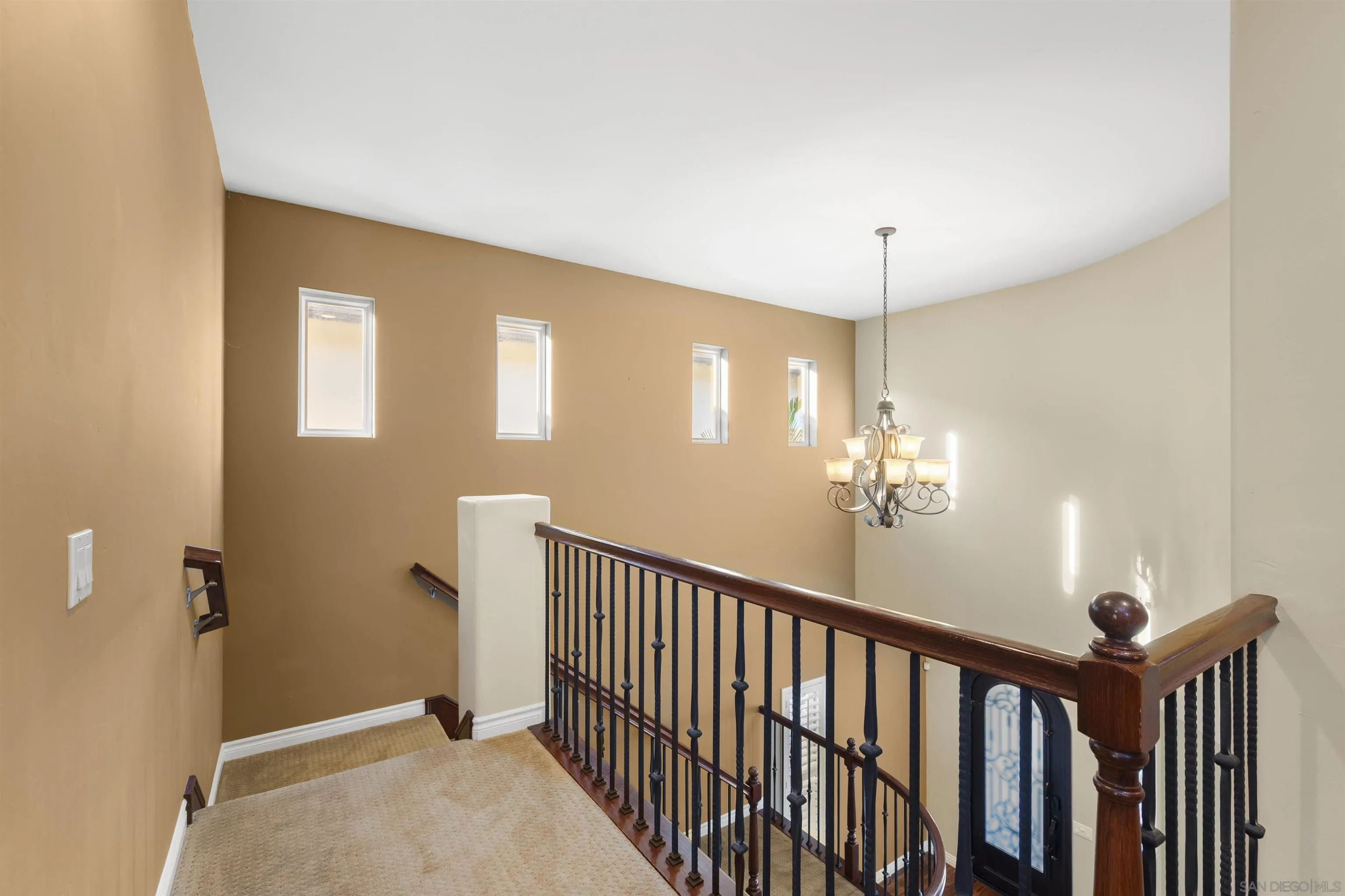 2873 West Bainbridge Road San Diego, CA 92106 - Photo 25 of 54