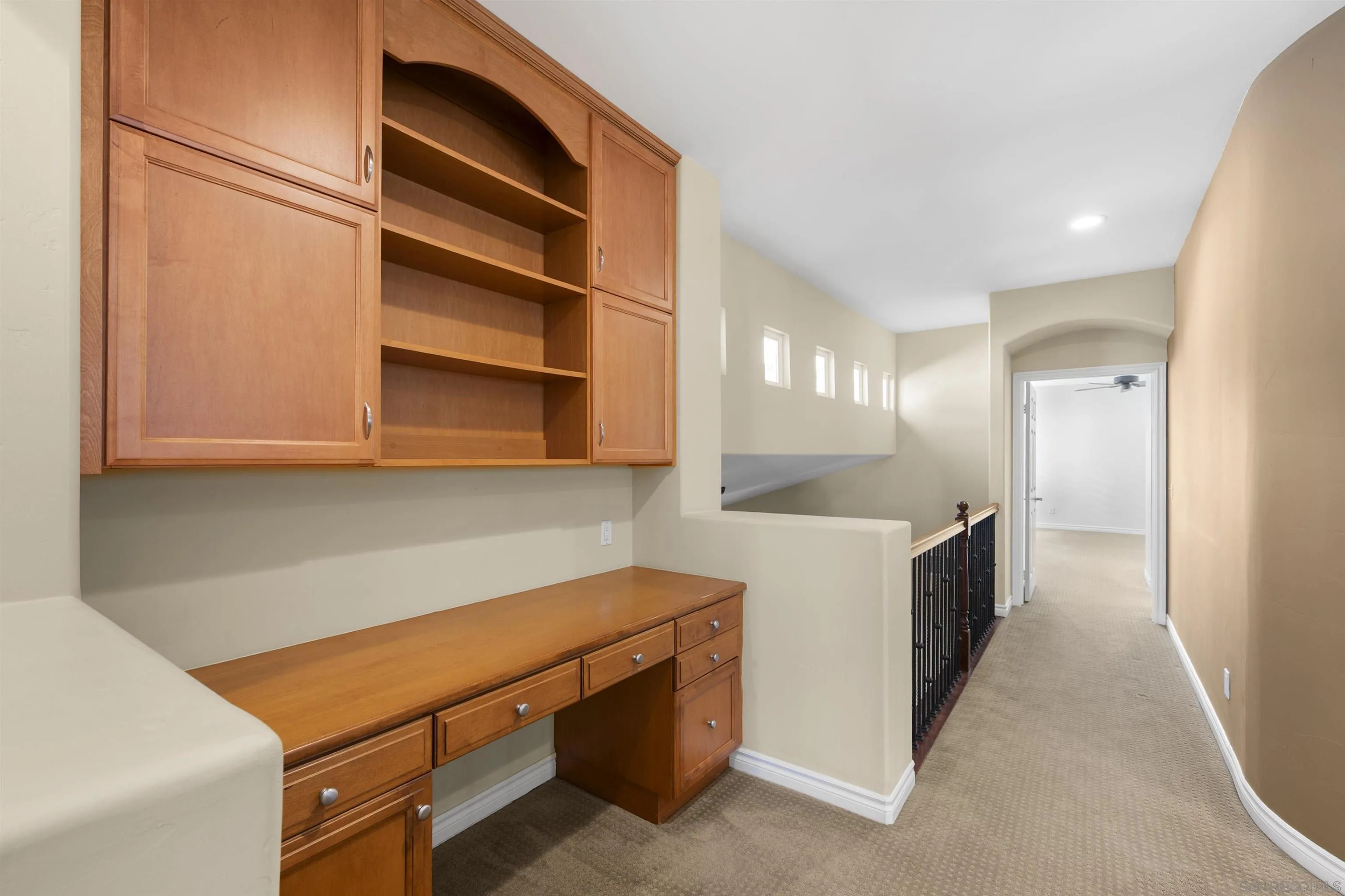 2873 West Bainbridge Road San Diego, CA 92106 - Photo 26 of 54