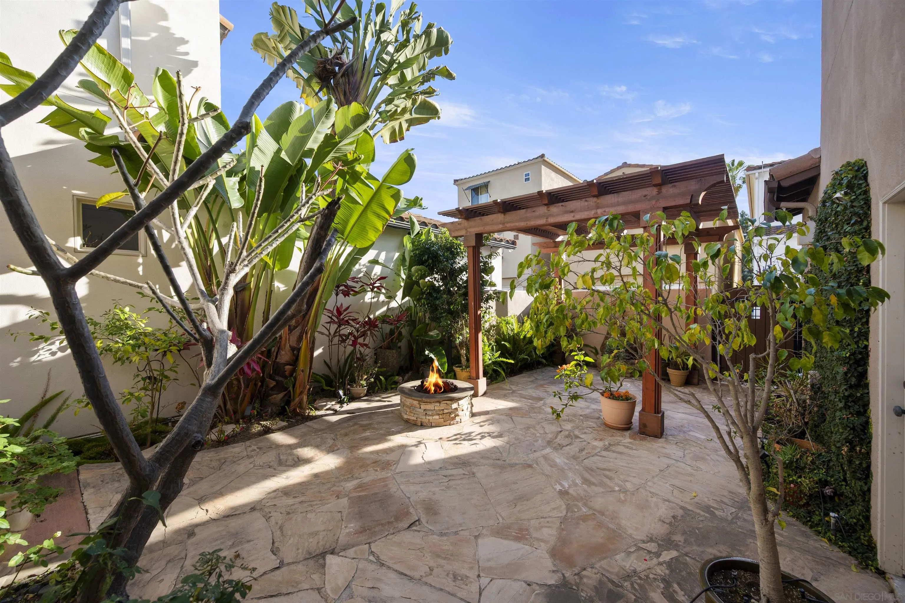 2873 West Bainbridge Road San Diego, CA 92106 - Photo 40 of 54