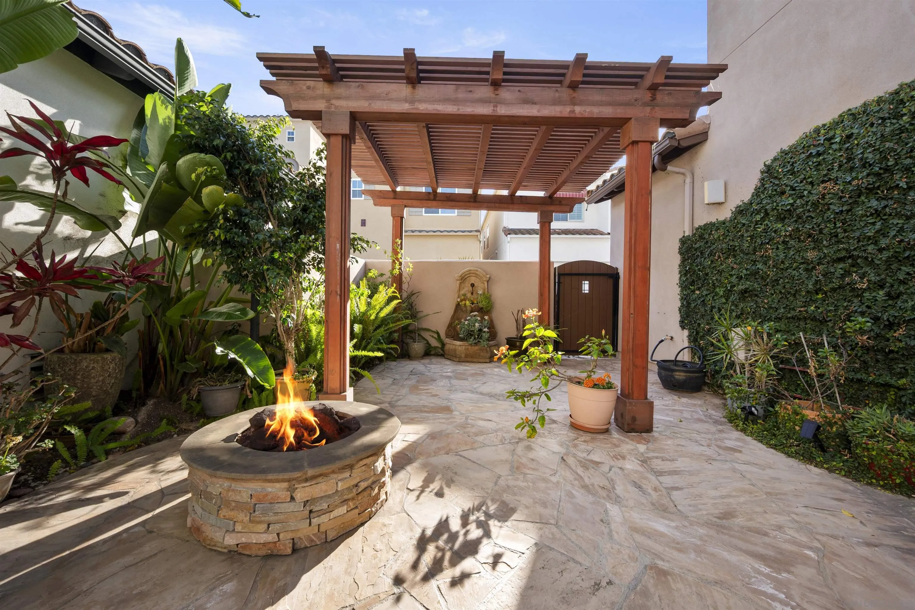 2873 West Bainbridge Road San Diego, CA 92106 - Photo 41 of 54