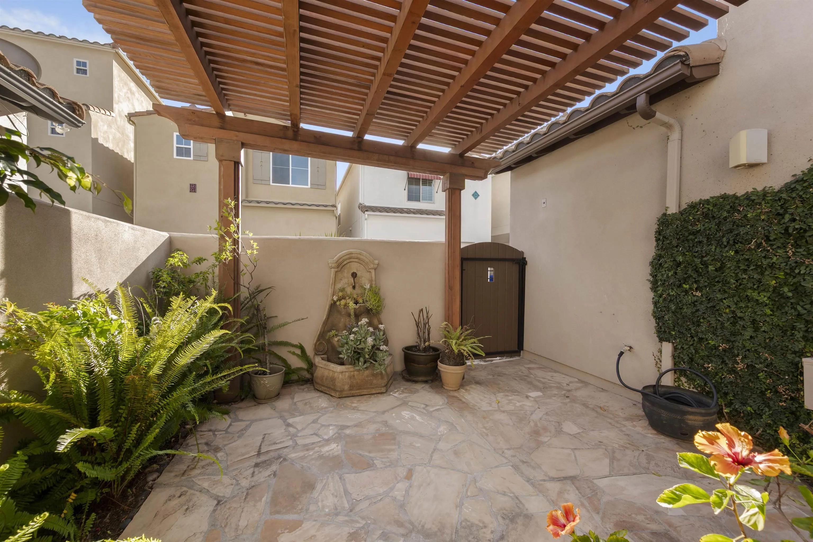 2873 West Bainbridge Road San Diego, CA 92106 - Photo 42 of 54