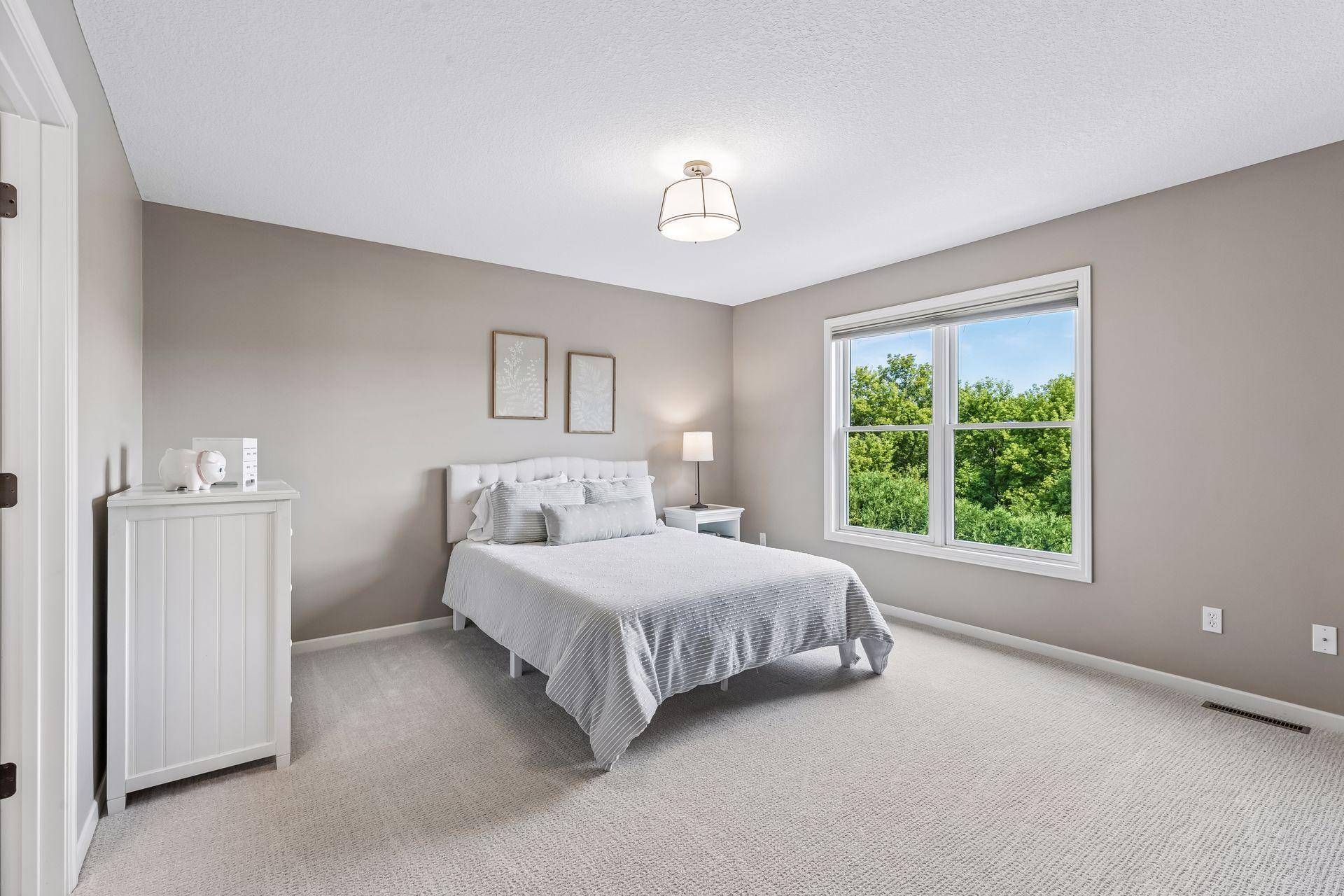 7569 Ridgeview Point Chanhassen, MN 55317 - Photo 20 of 37