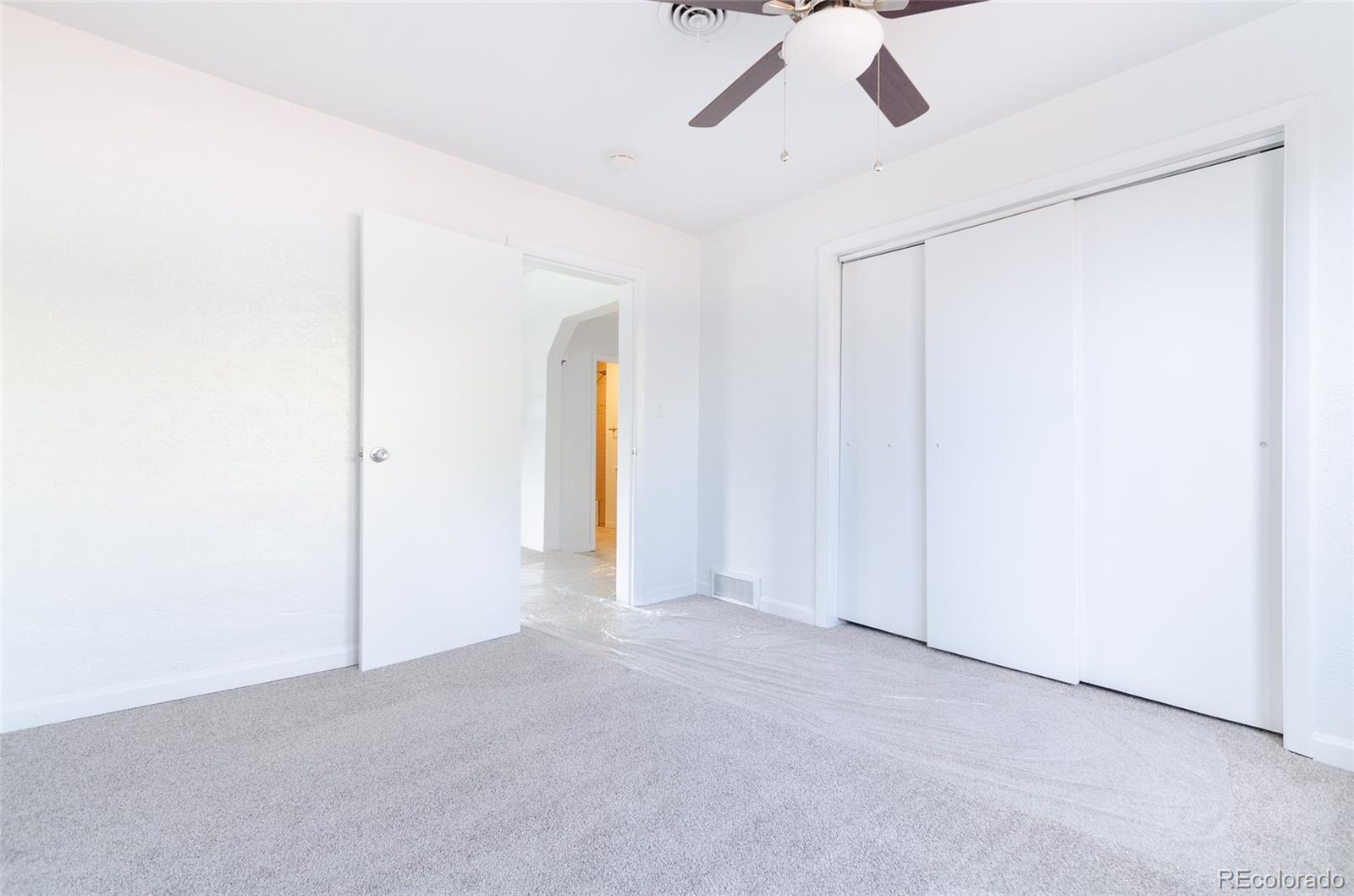 4389 Garland Street Wheat Ridge, CO 80033 - Photo 17 of 23 Gallery Image 17