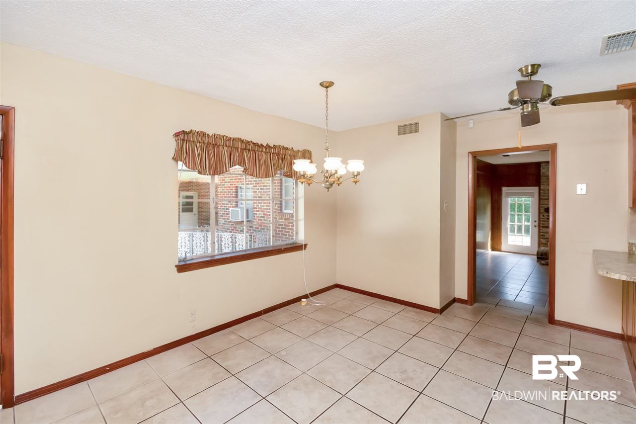 4257 Regulus Drive Mobile, AL 36693 - Photo 29 of 48