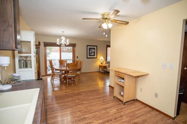 $299,900 | 7841 Rimbley Road, Woodbury, MN 55125