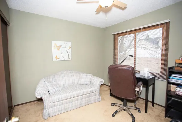 $299,900 | 7841 Rimbley Road, Woodbury, MN 55125