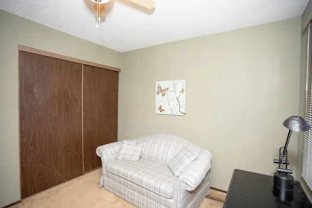 $299,900 | 7841 Rimbley Road, Woodbury, MN 55125