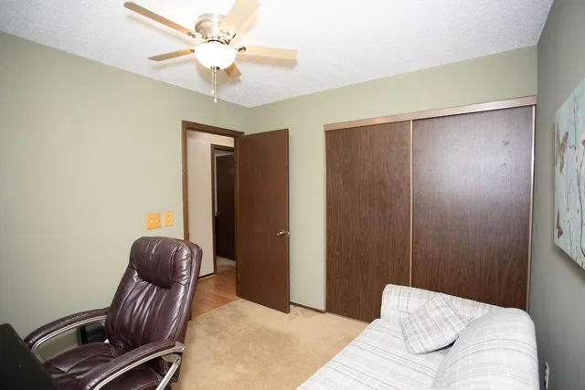 $299,900 | 7841 Rimbley Road, Woodbury, MN 55125