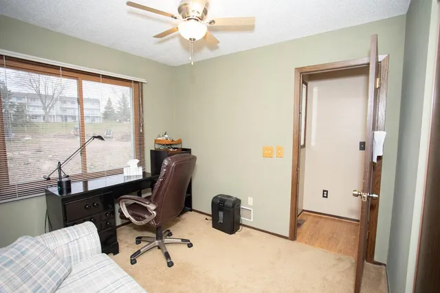 $299,900 | 7841 Rimbley Road, Woodbury, MN 55125