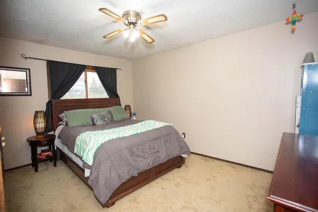 $299,900 | 7841 Rimbley Road, Woodbury, MN 55125